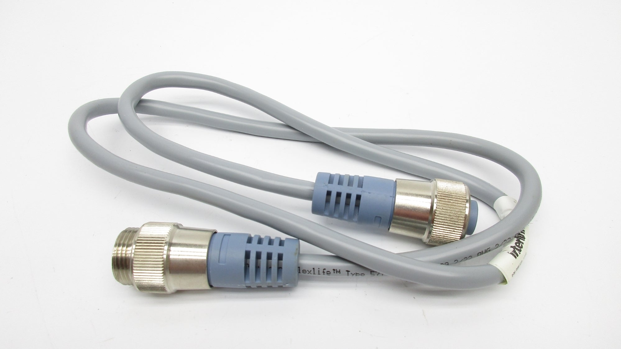 INTERLINK BT RSMRKM577-1.0M NSNP