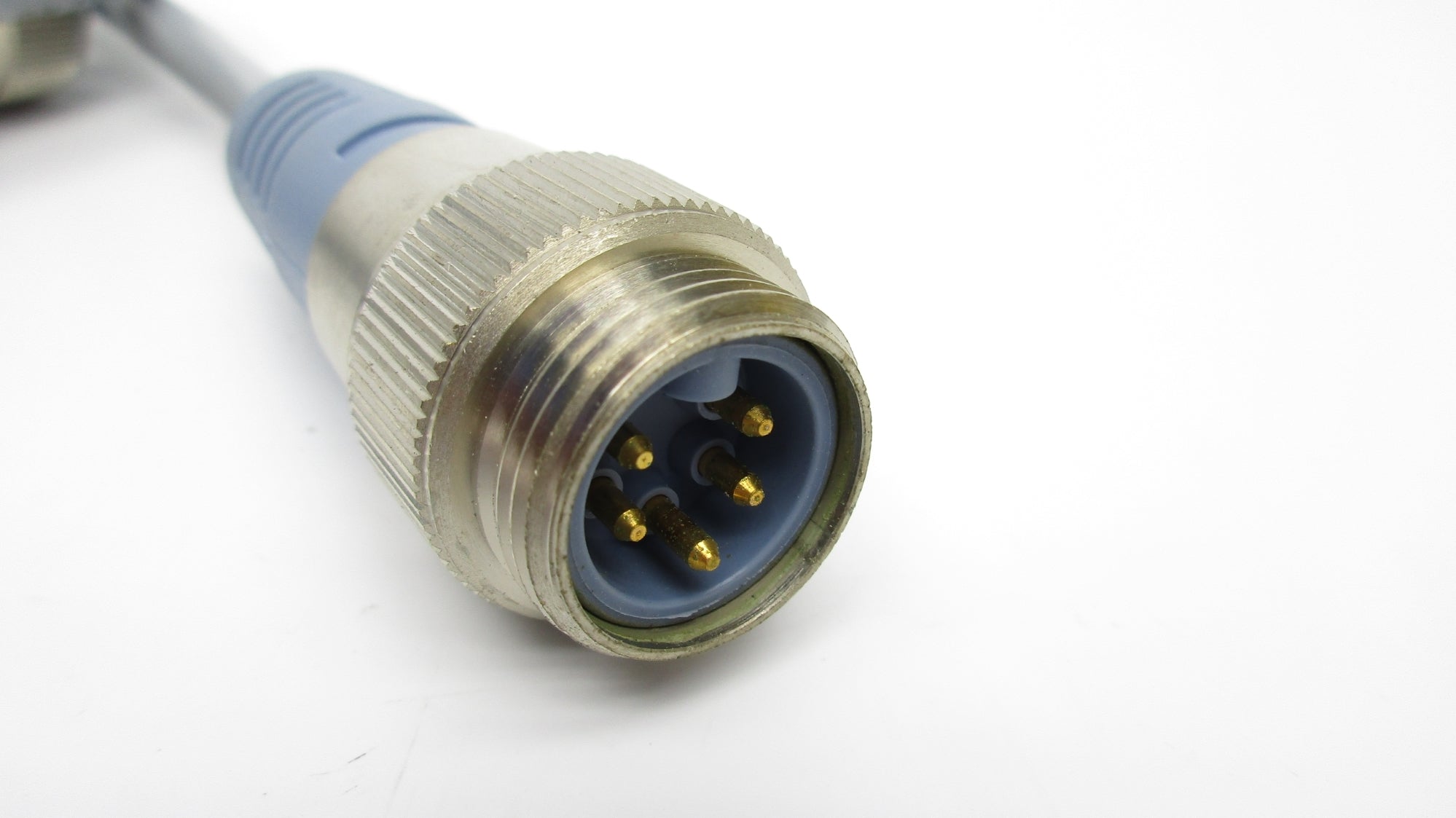 INTERLINK BT RSMRKM577-1.0M NSNP