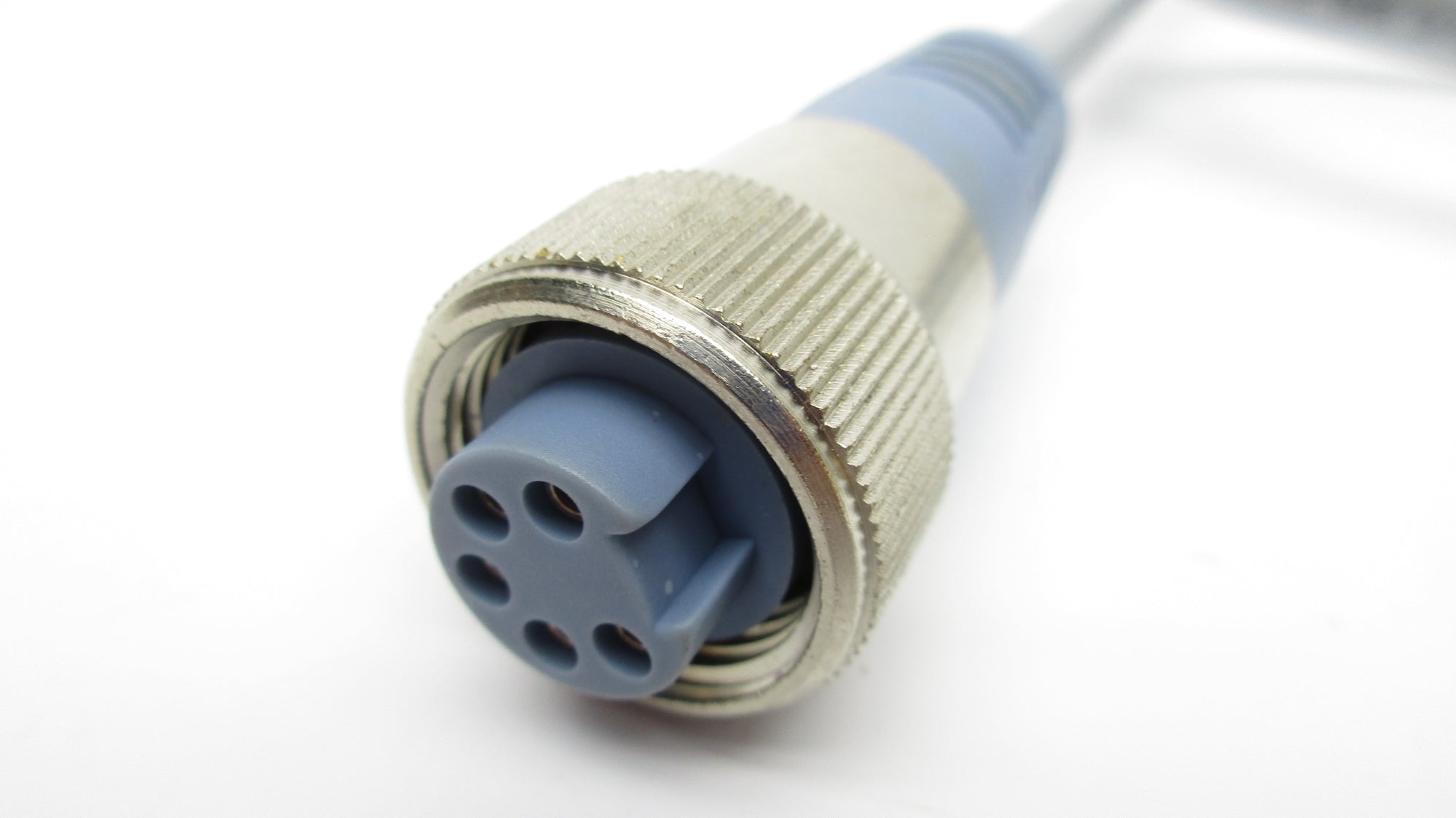 INTERLINK BT RSMRKM577-1.0M NSNP