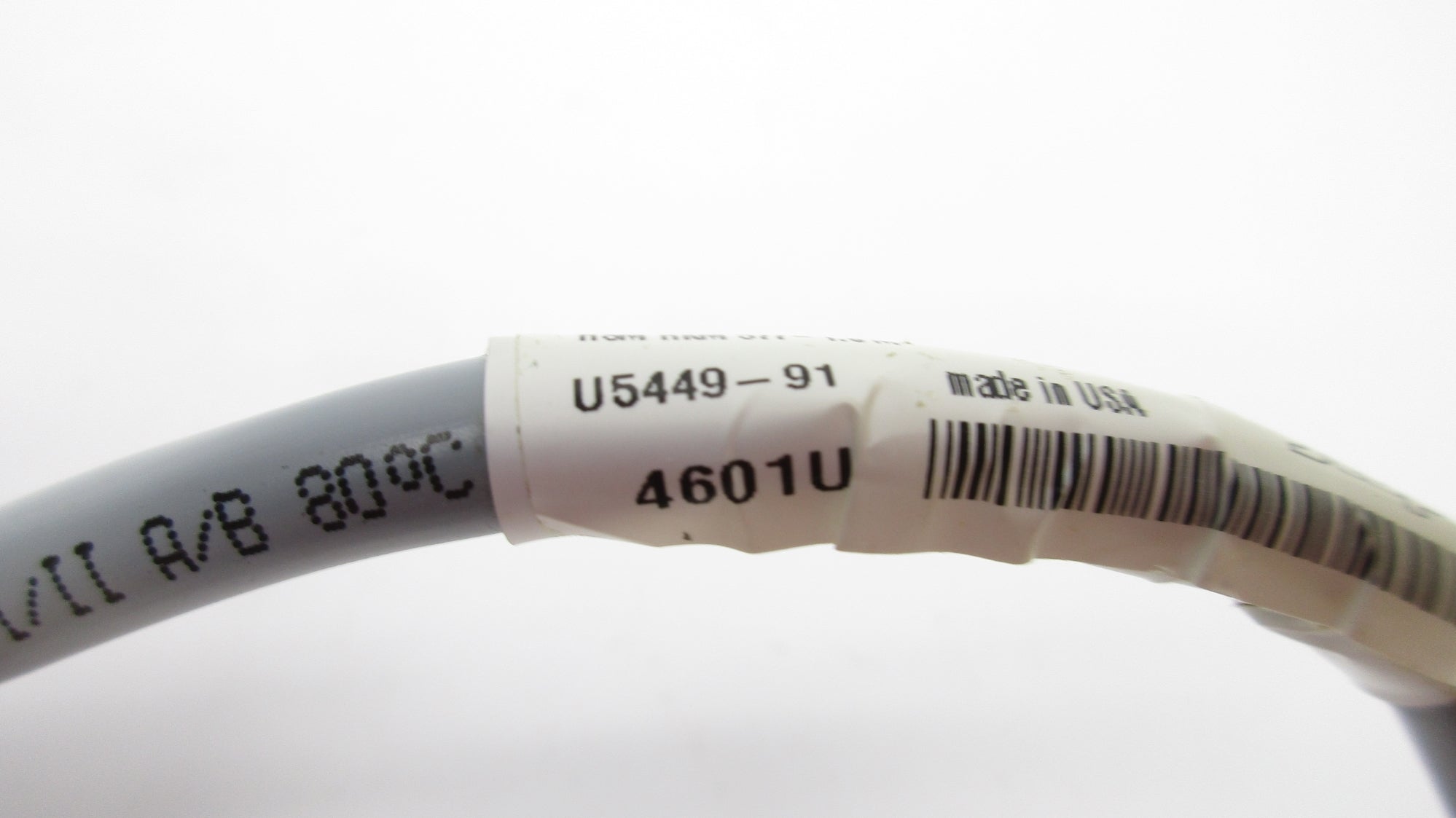 INTERLINK BT RSMRKM577-1.0M NSNP