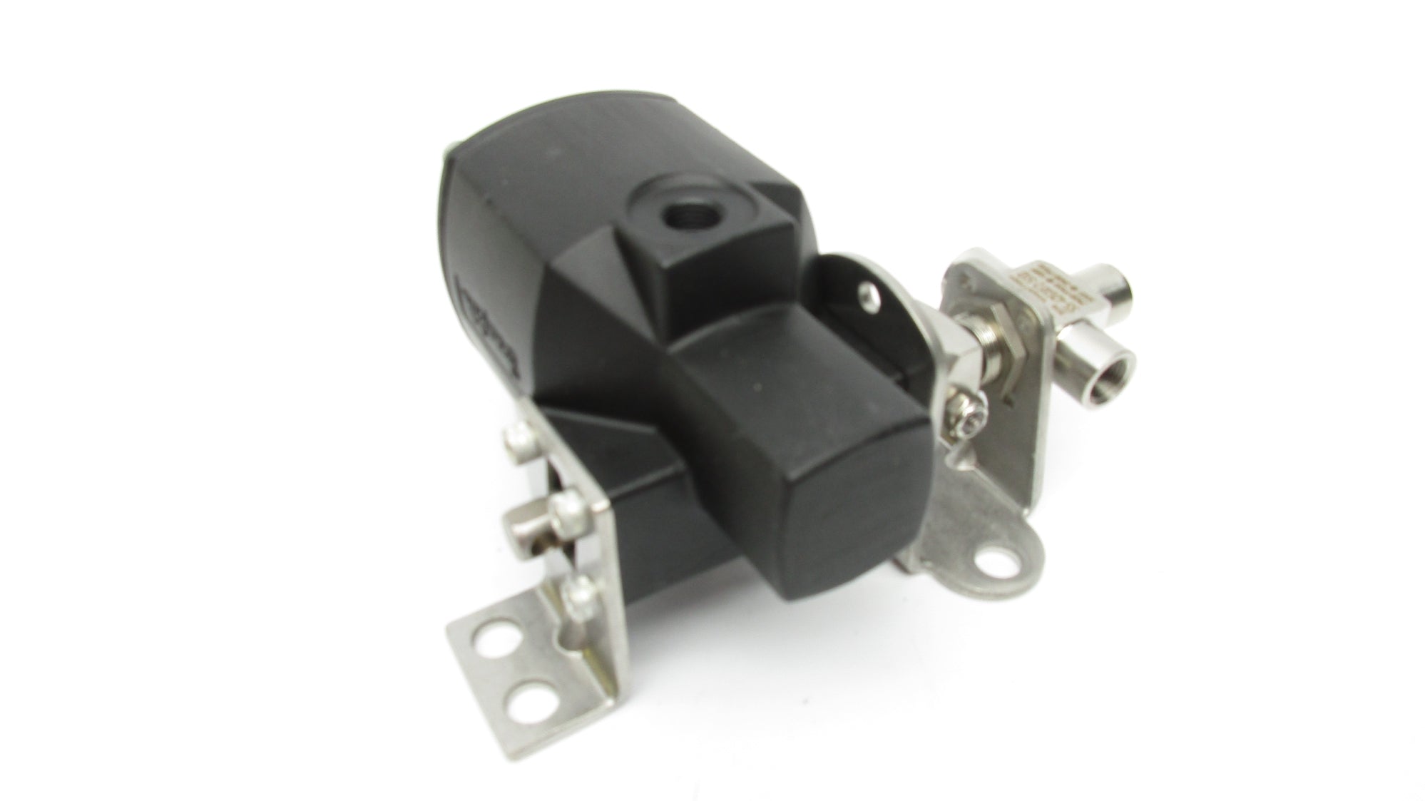 WHITEY 151DA SS-42GXF2-51D 200PSI NSNP