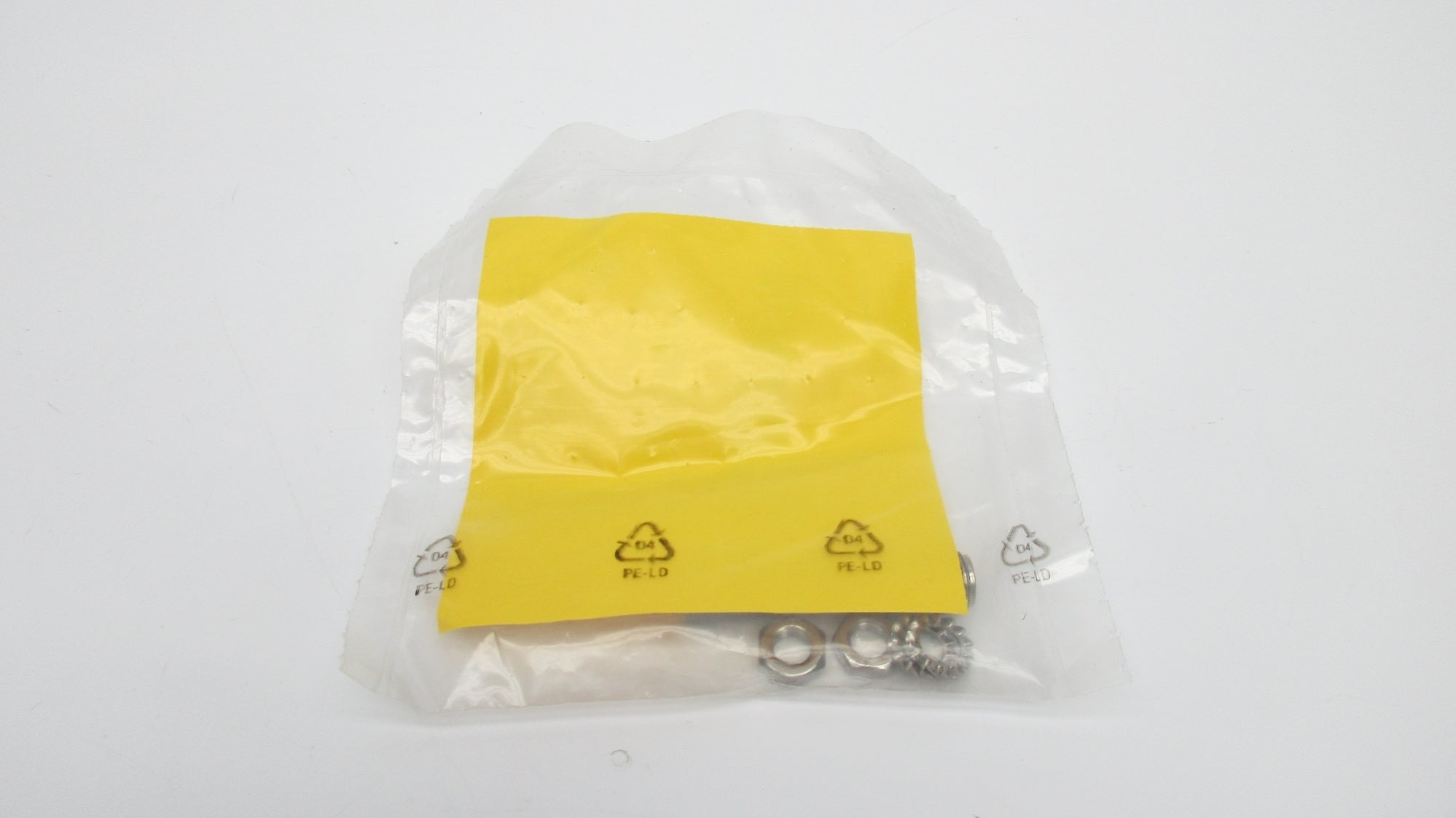 TURCK BI2-EG08-VP6X-H1341 NSMP