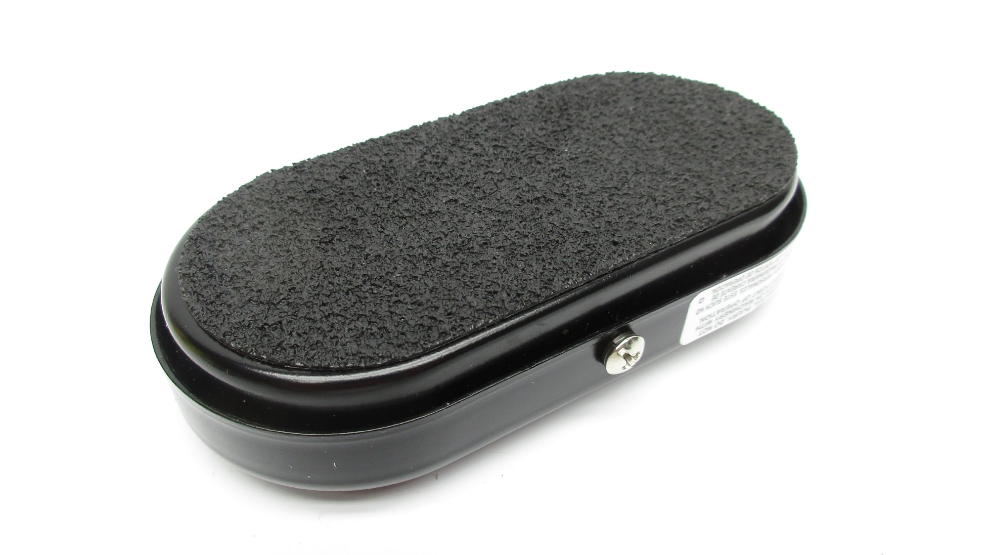 LINEMASTER L-2-S NSMP