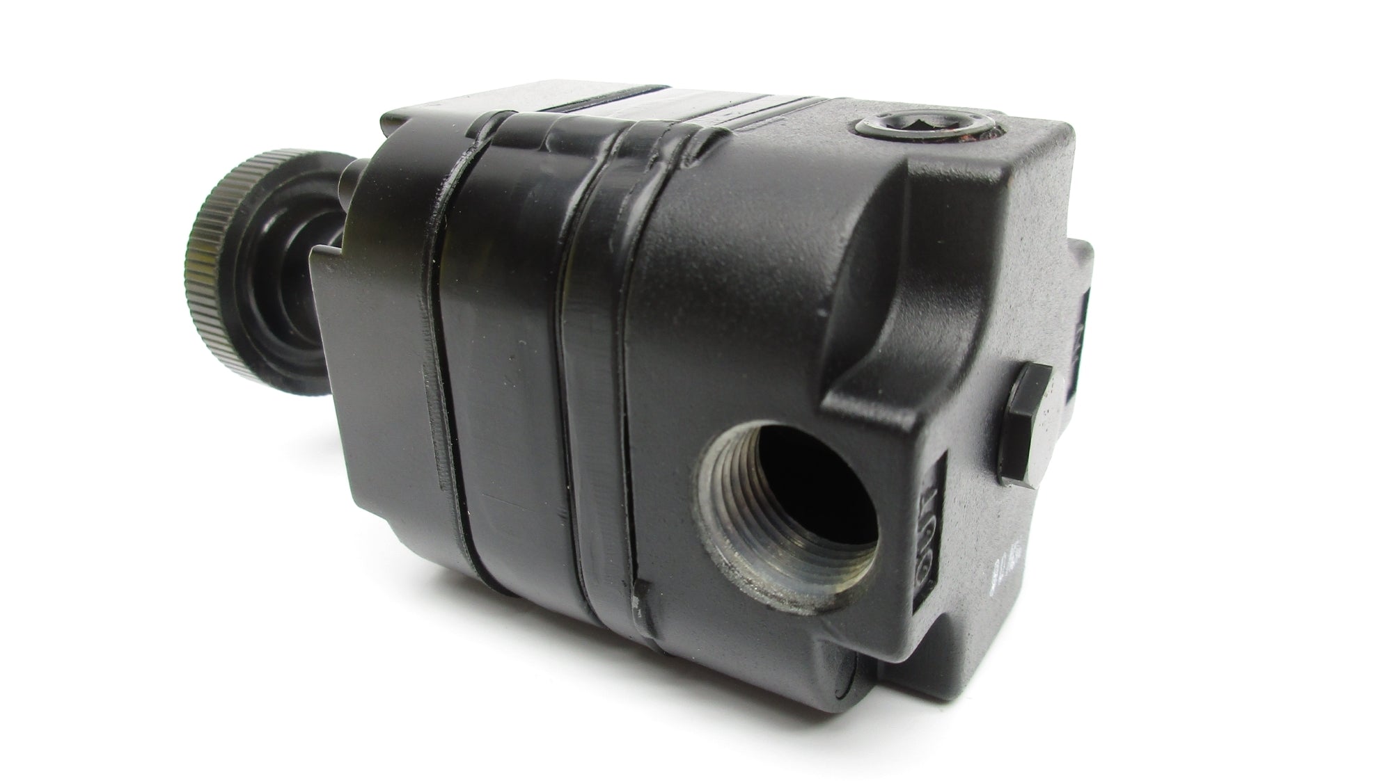 INGERSOLL RAND PR4031-100 150PSI NSMP