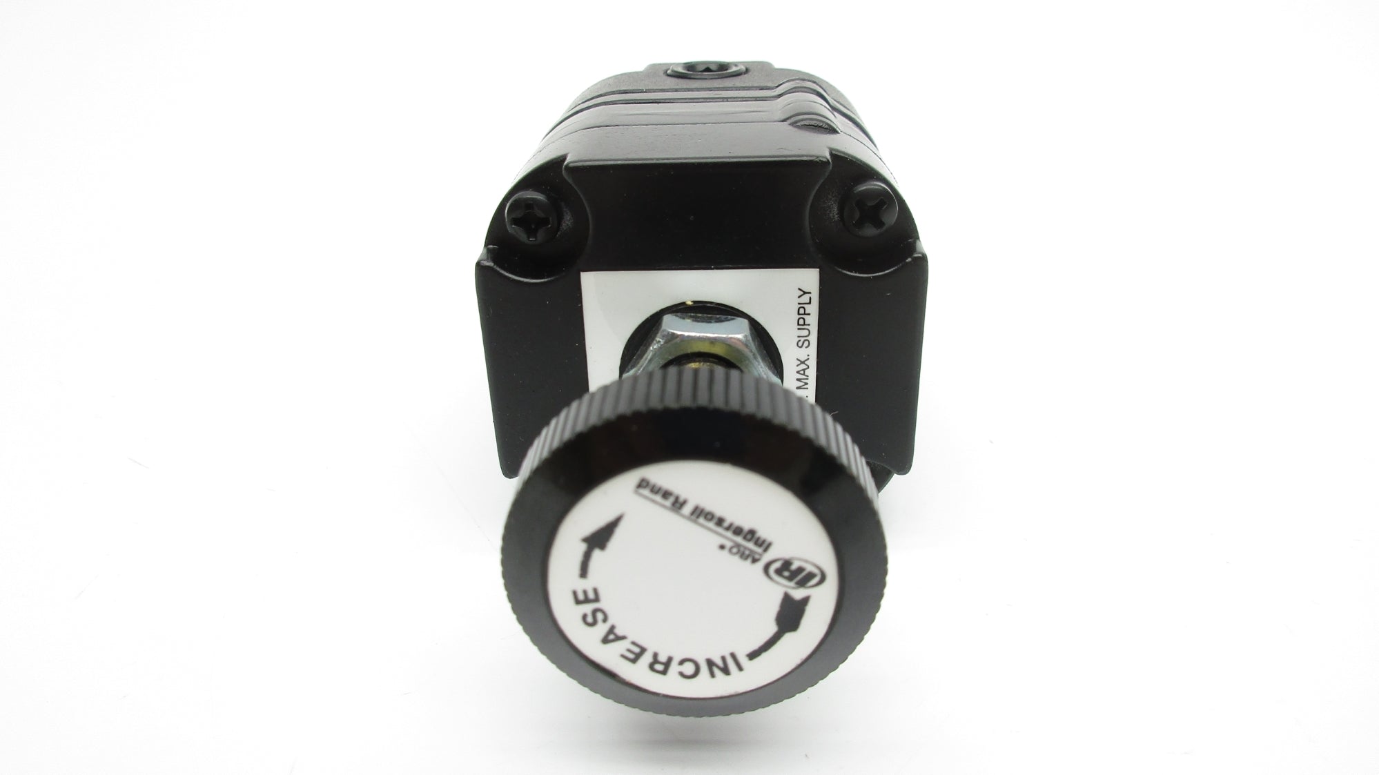 INGERSOLL RAND PR4031-100 150PSI NSMP