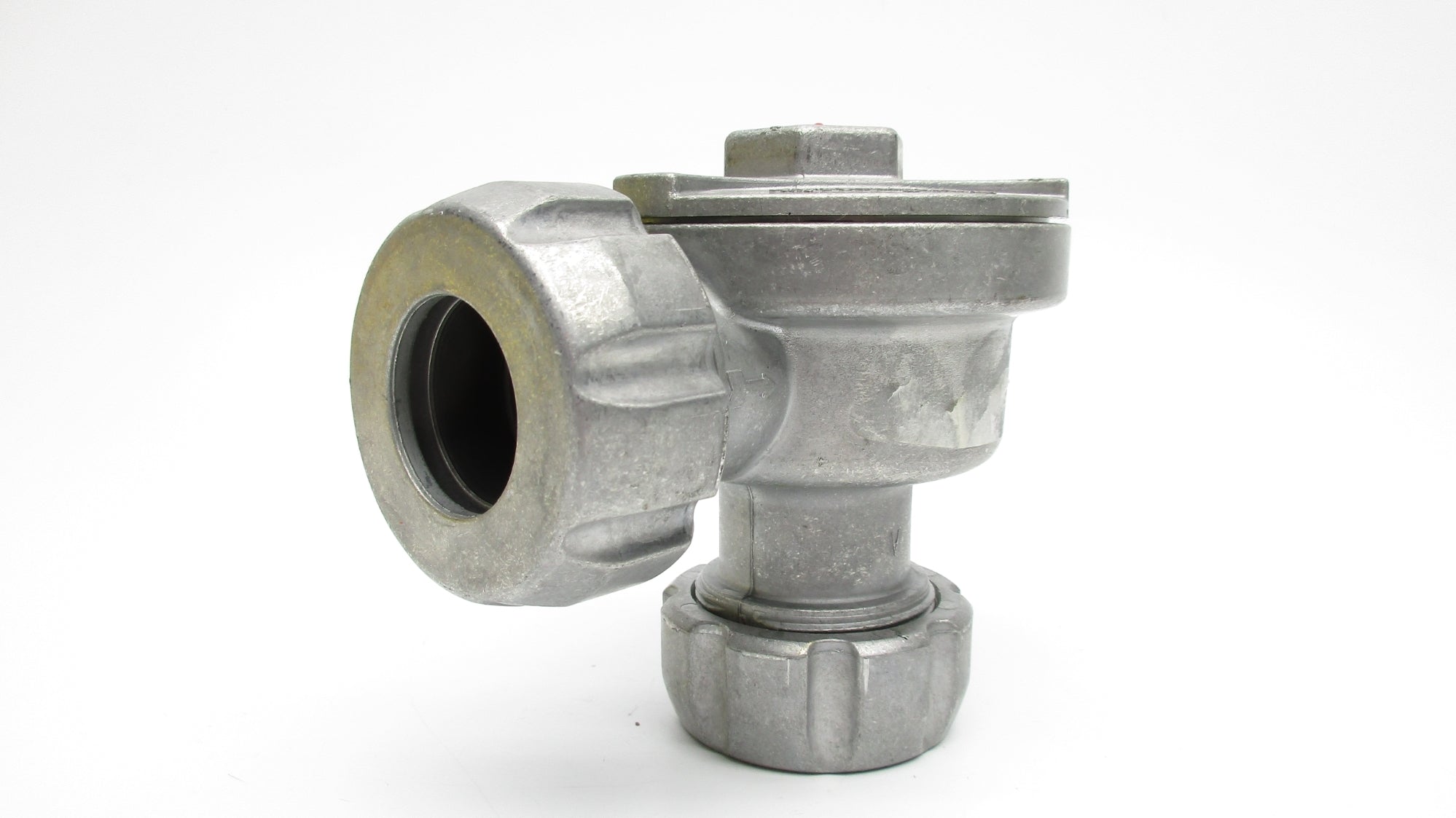 GOYEN RCAC25DD3000 125PSI NSNP