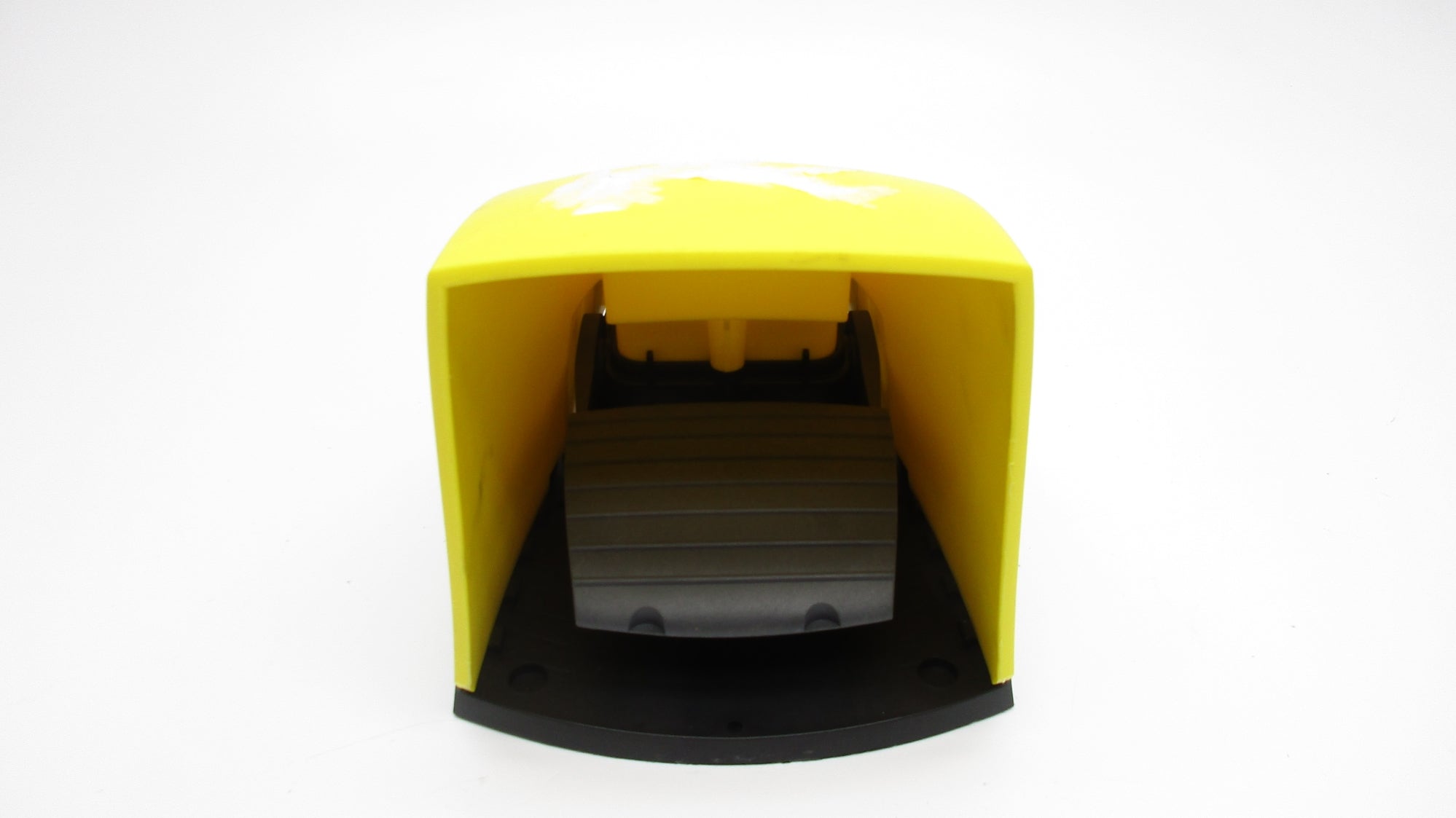 TELEMECANIQUE XPE-Y310 NSNP