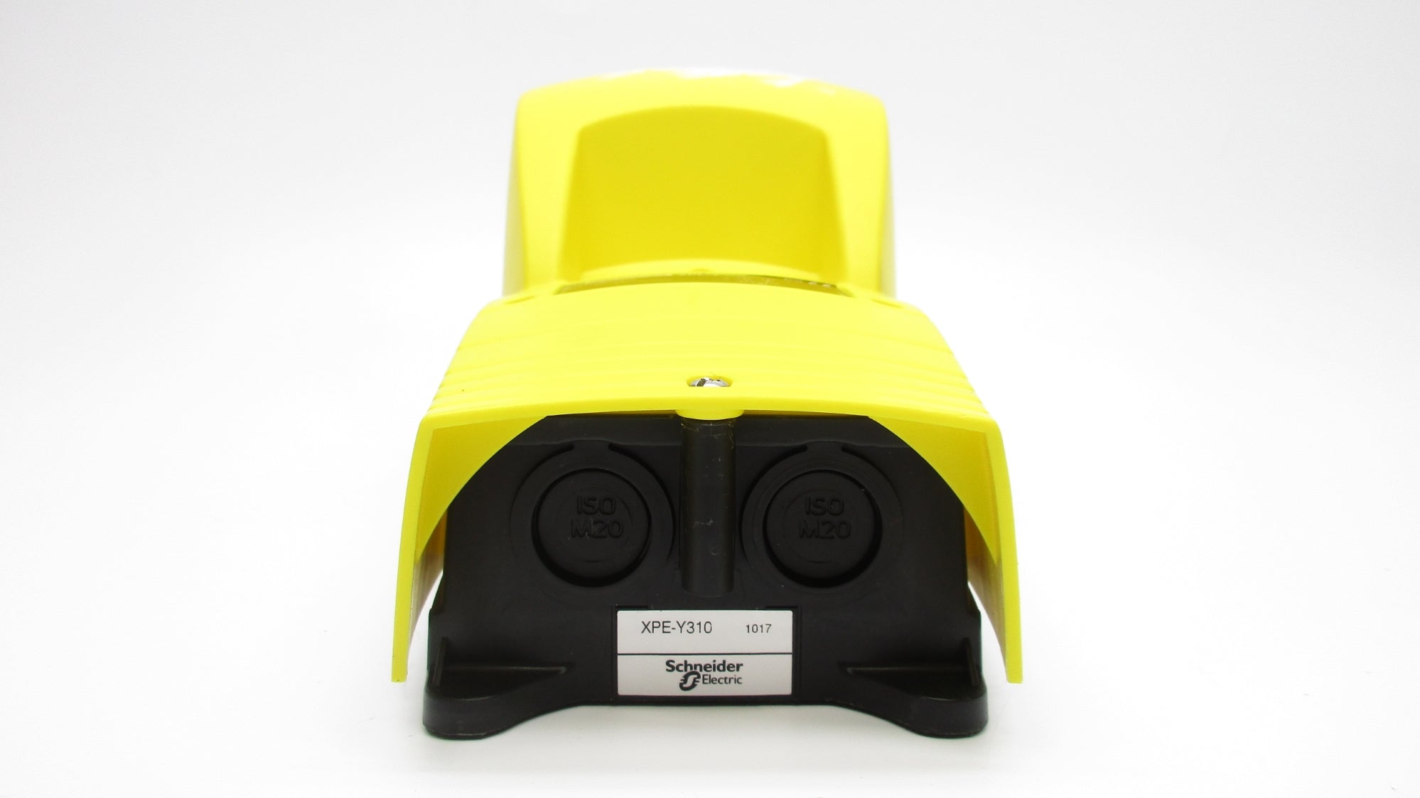TELEMECANIQUE XPE-Y310 NSNP