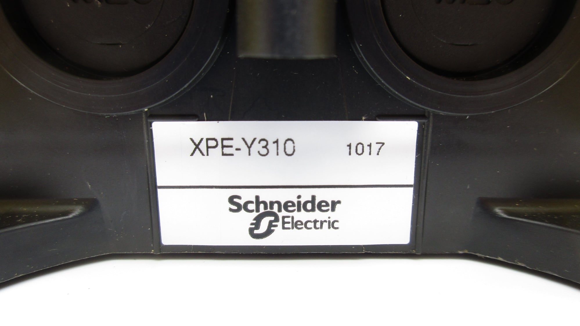 TELEMECANIQUE XPE-Y310 NSNP
