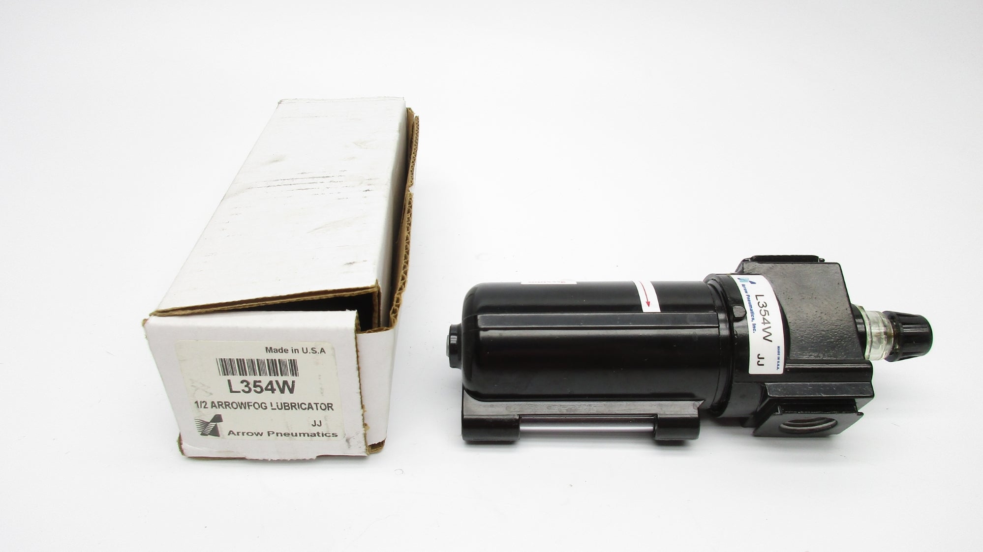 ARROW L354W NSMP
