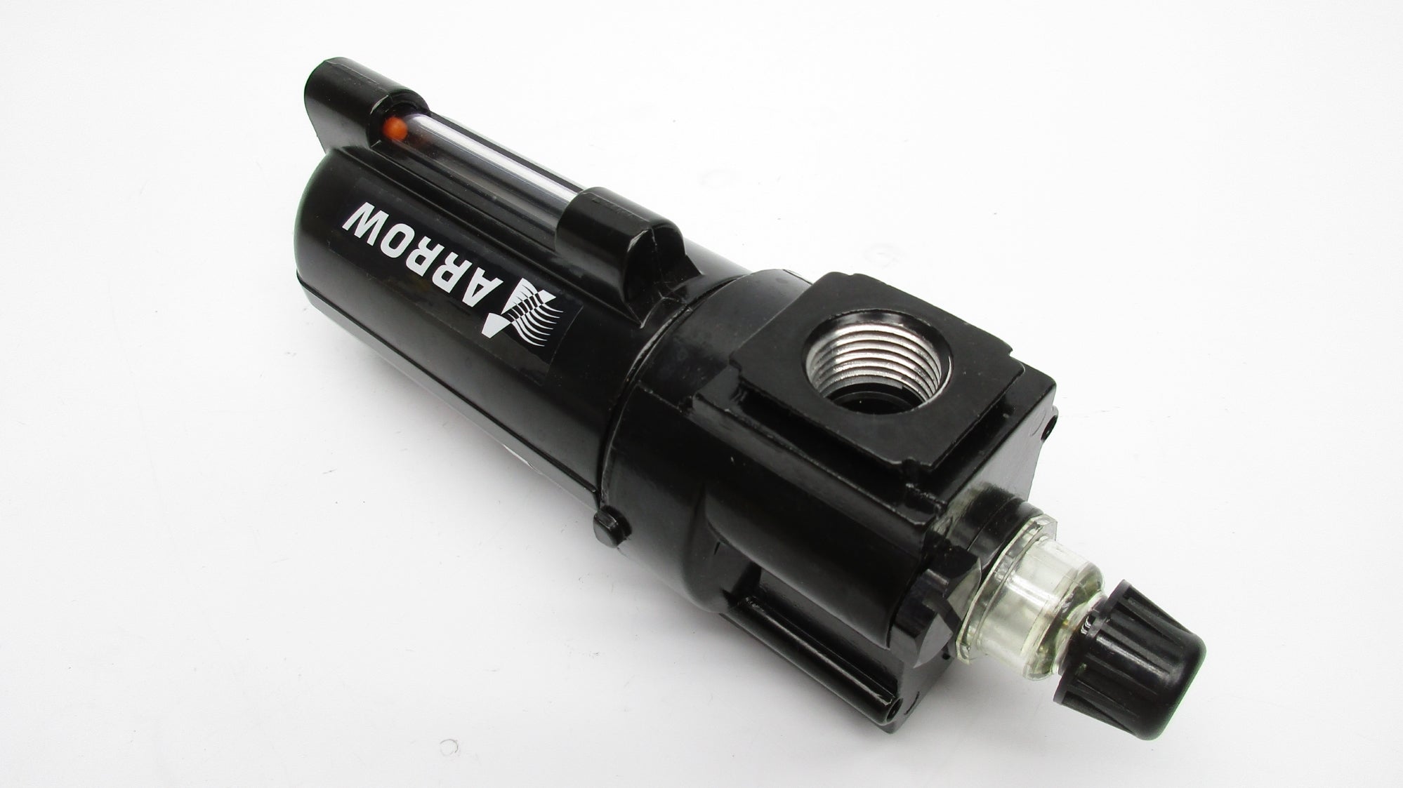ARROW L354W NSMP