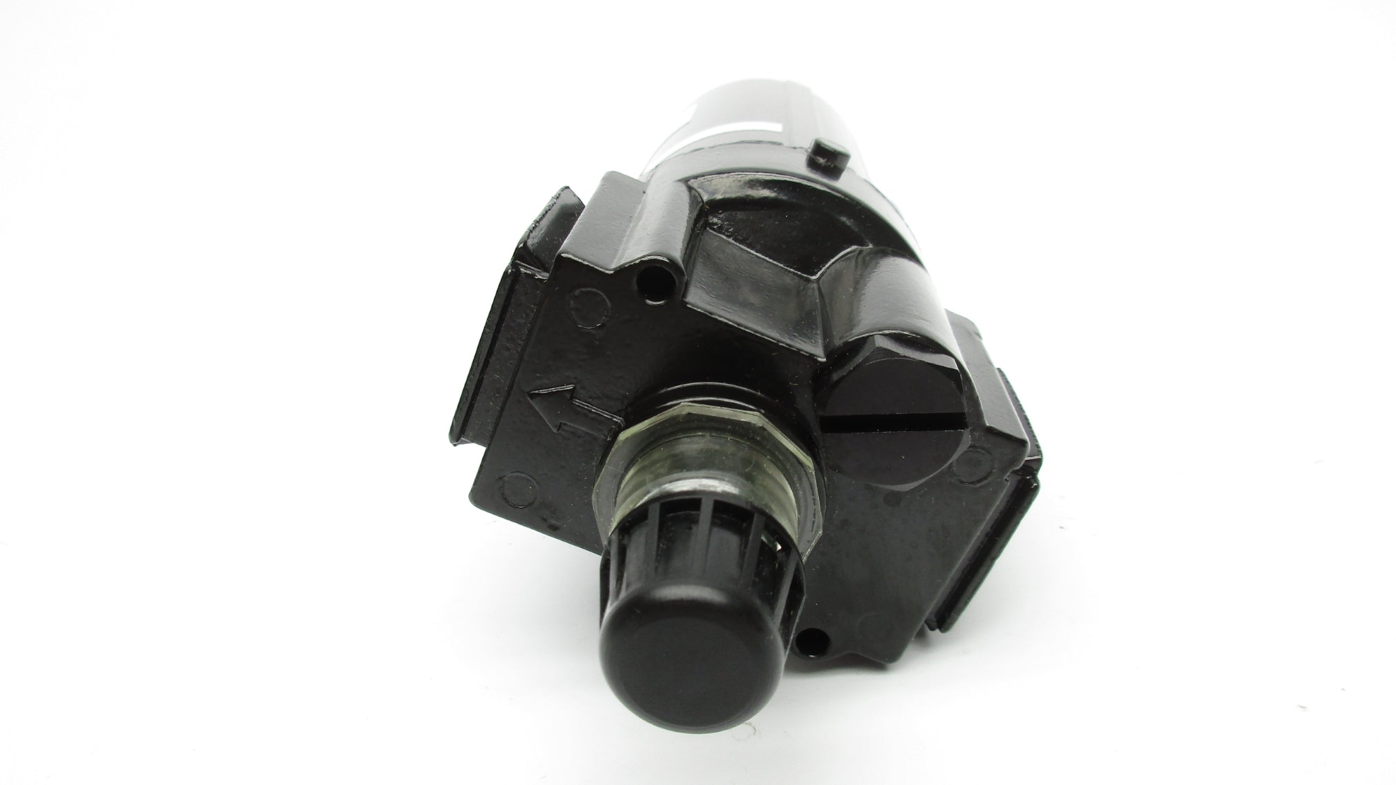 ARROW L354W NSMP