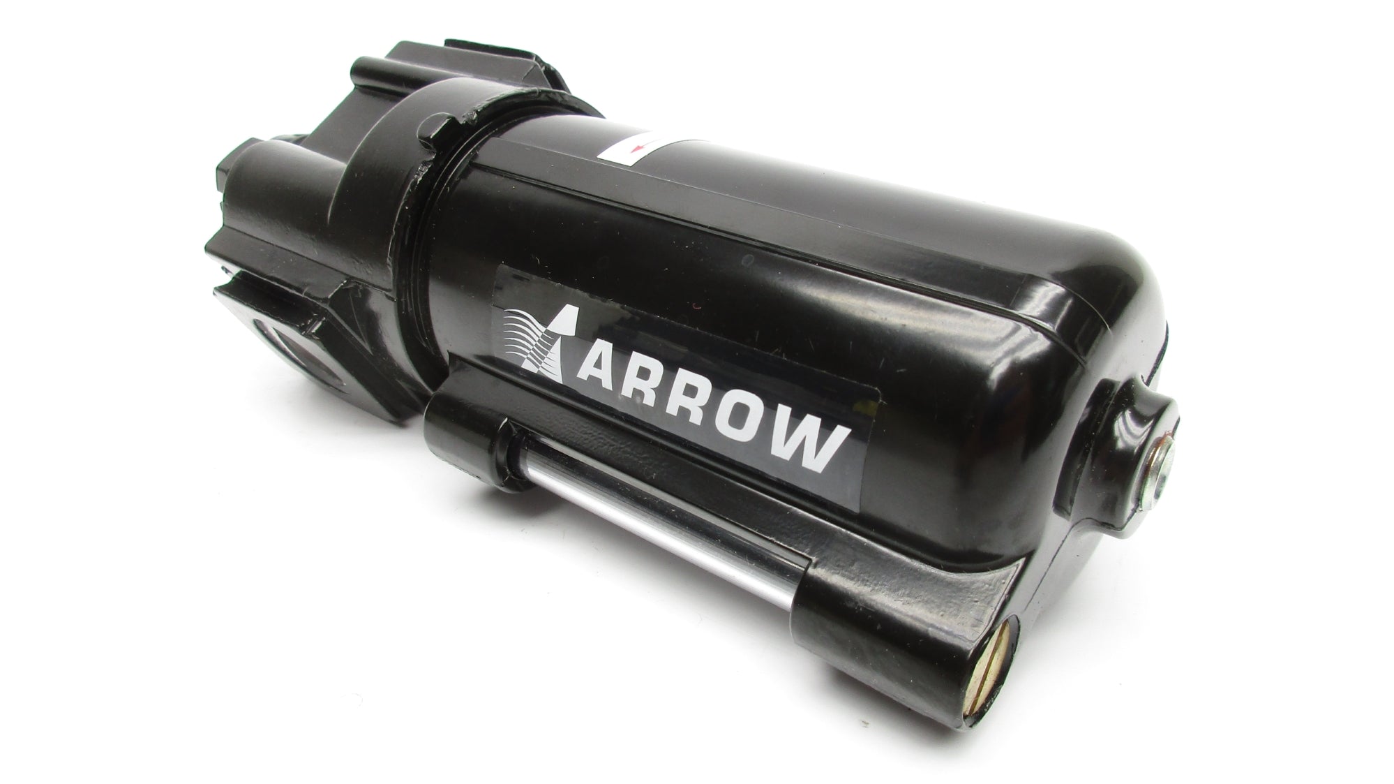 ARROW L354W NSMP