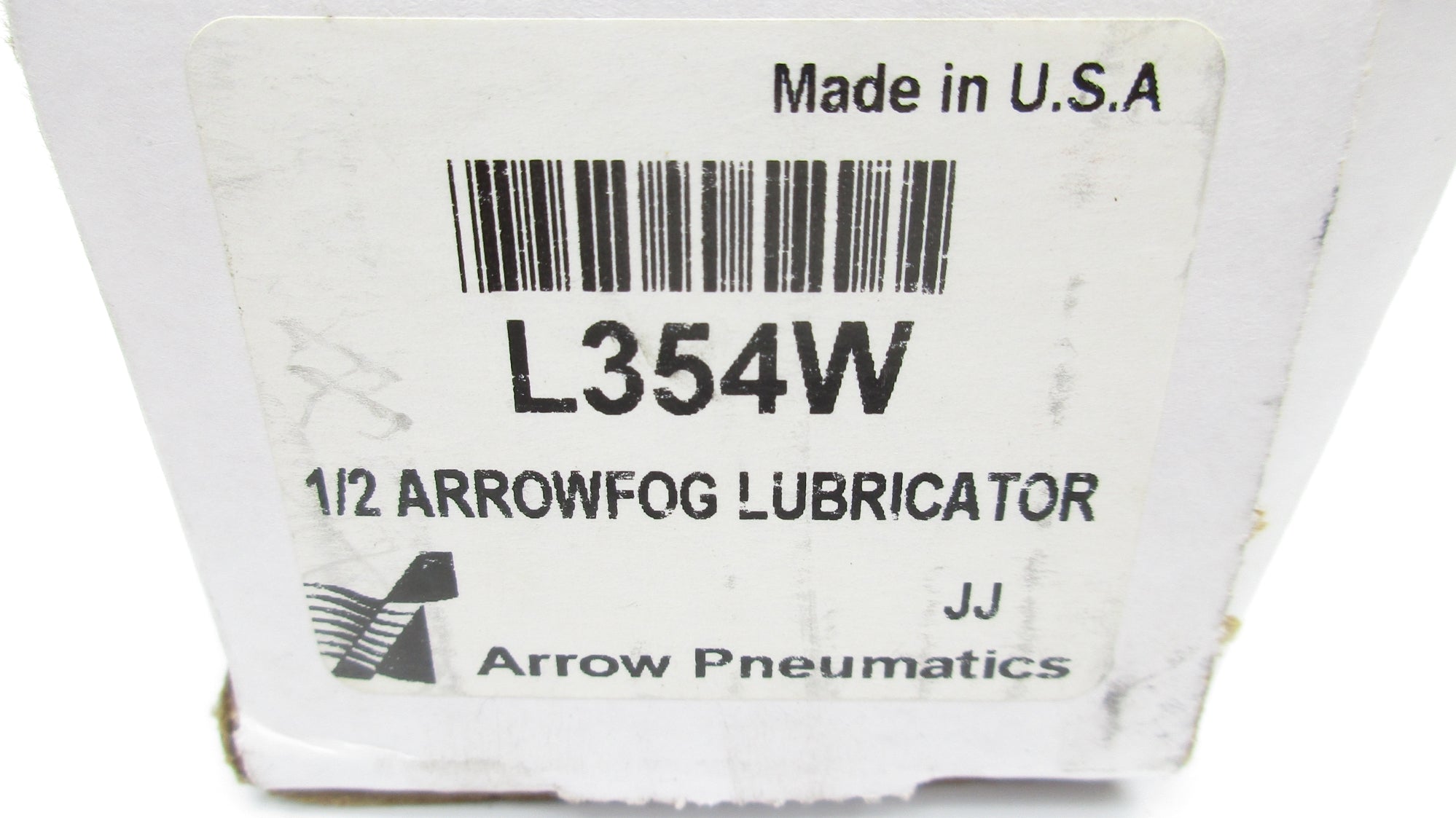 ARROW L354W NSMP