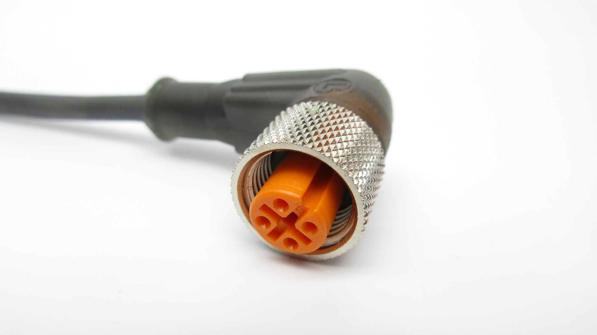 LUMBERG AUTOMATION RKWT4-225/2M UNMP