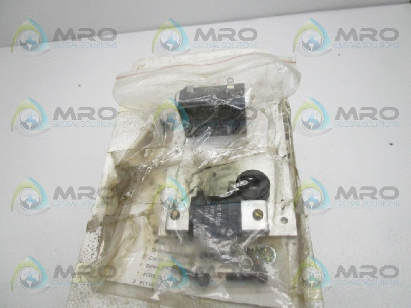 WARNER ELECTRIC SS150B-1005 * NEW IN ORIGINAL PACKAGE *