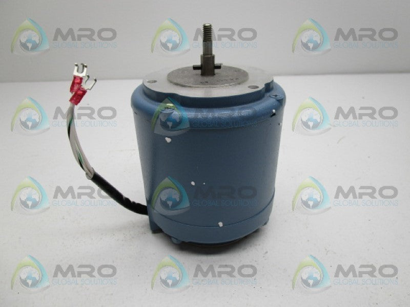 WARNER ELECTRIC SS150B-1005 * NEW IN ORIGINAL PACKAGE *