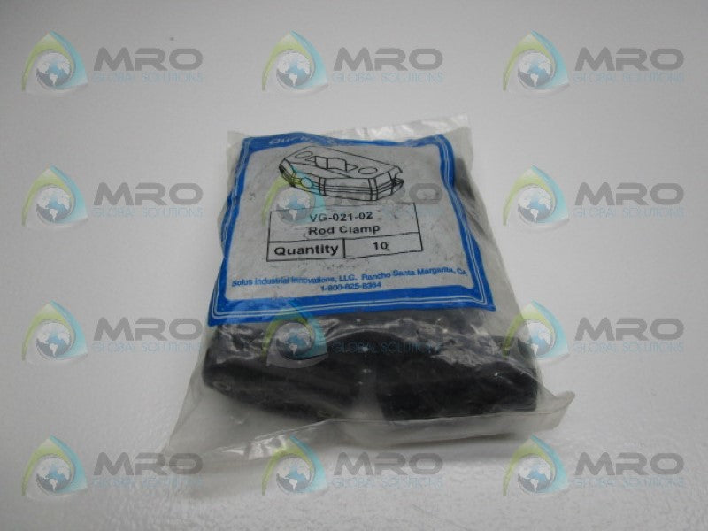 VALU VG-021-02 GUIDE POLYAMIDE (PKG OF 10) * NEW IN FACTORY BAG *