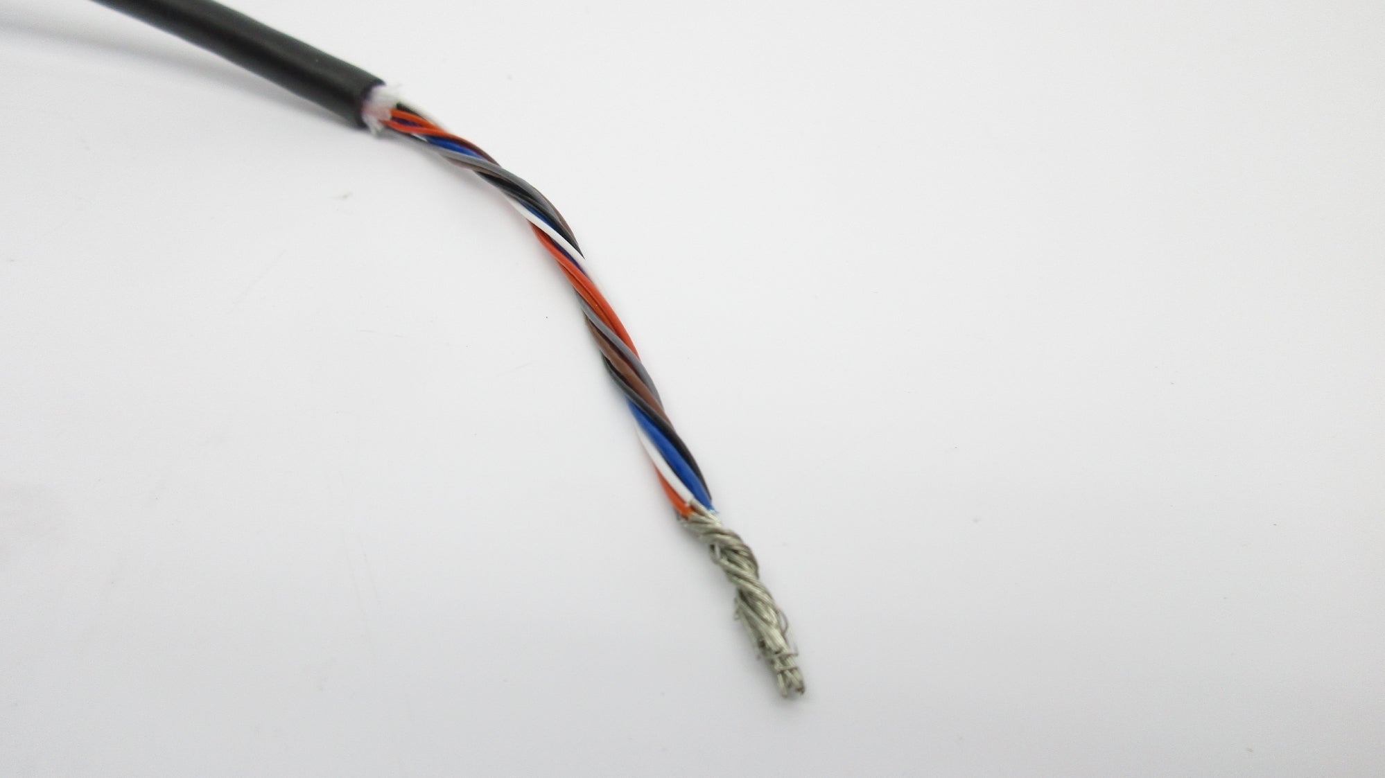 KEYENCE GL-RP10PS NSNP