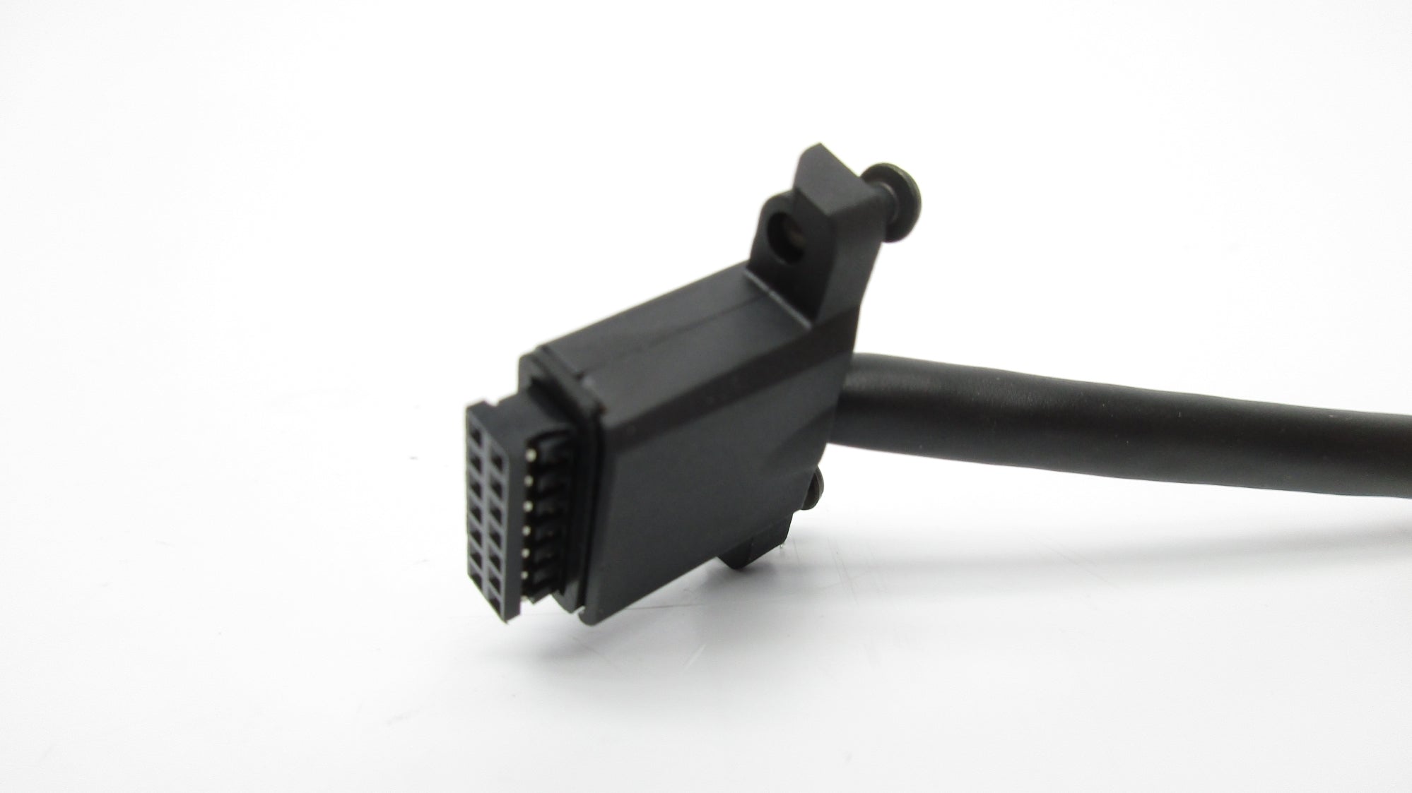 KEYENCE GL-RP10PS NSNP