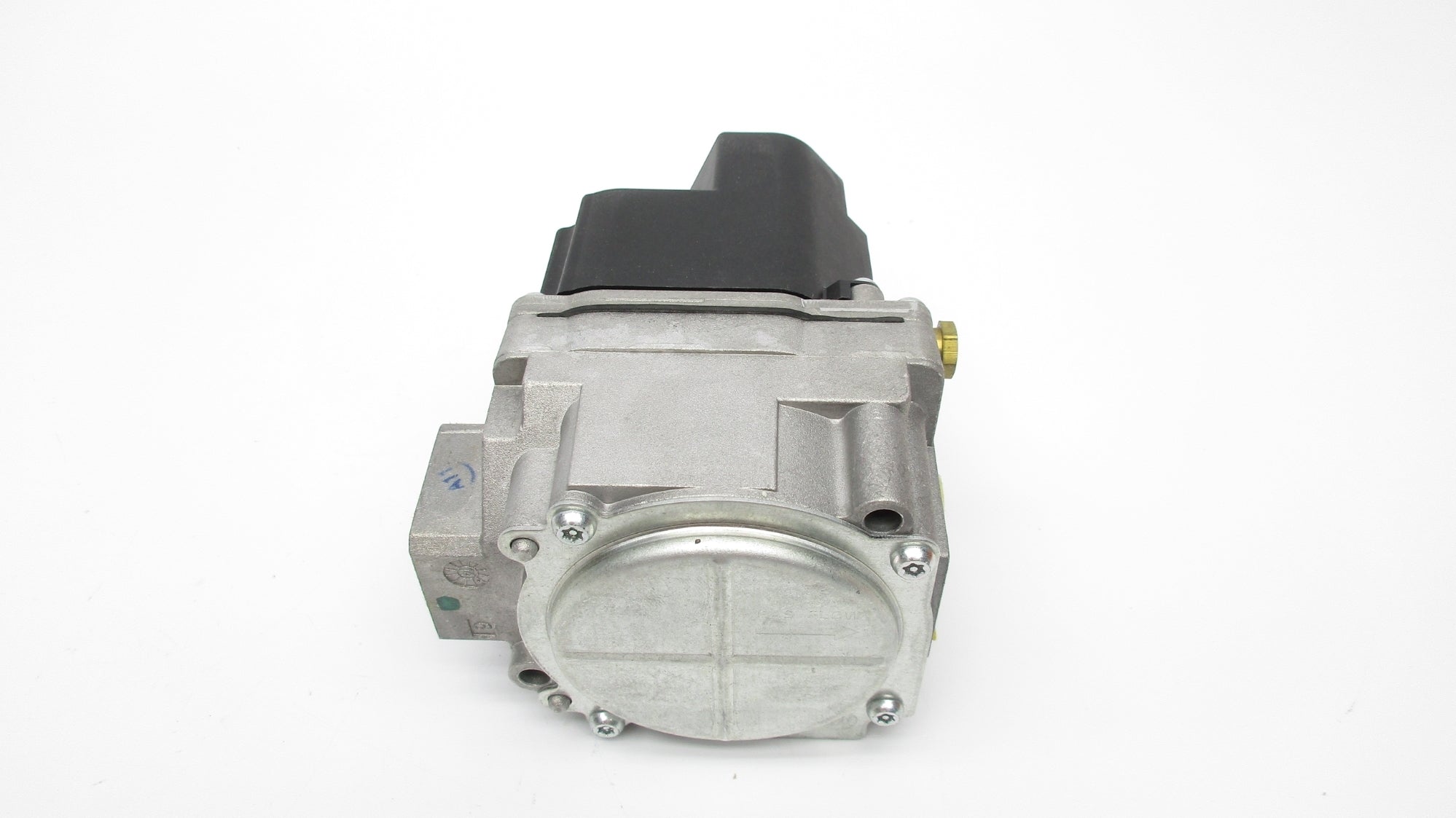 WHITE RODGERS 36H32-402 24V 1/2PSI NSMP