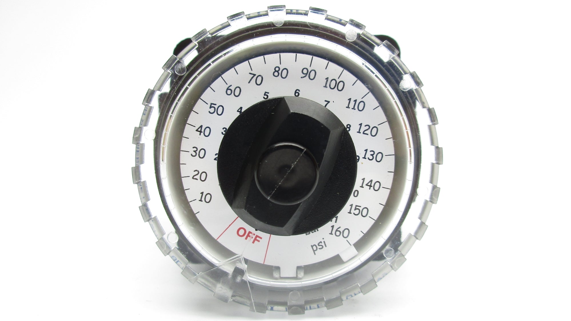 DIXON R21-04-000 300PSI NSNP