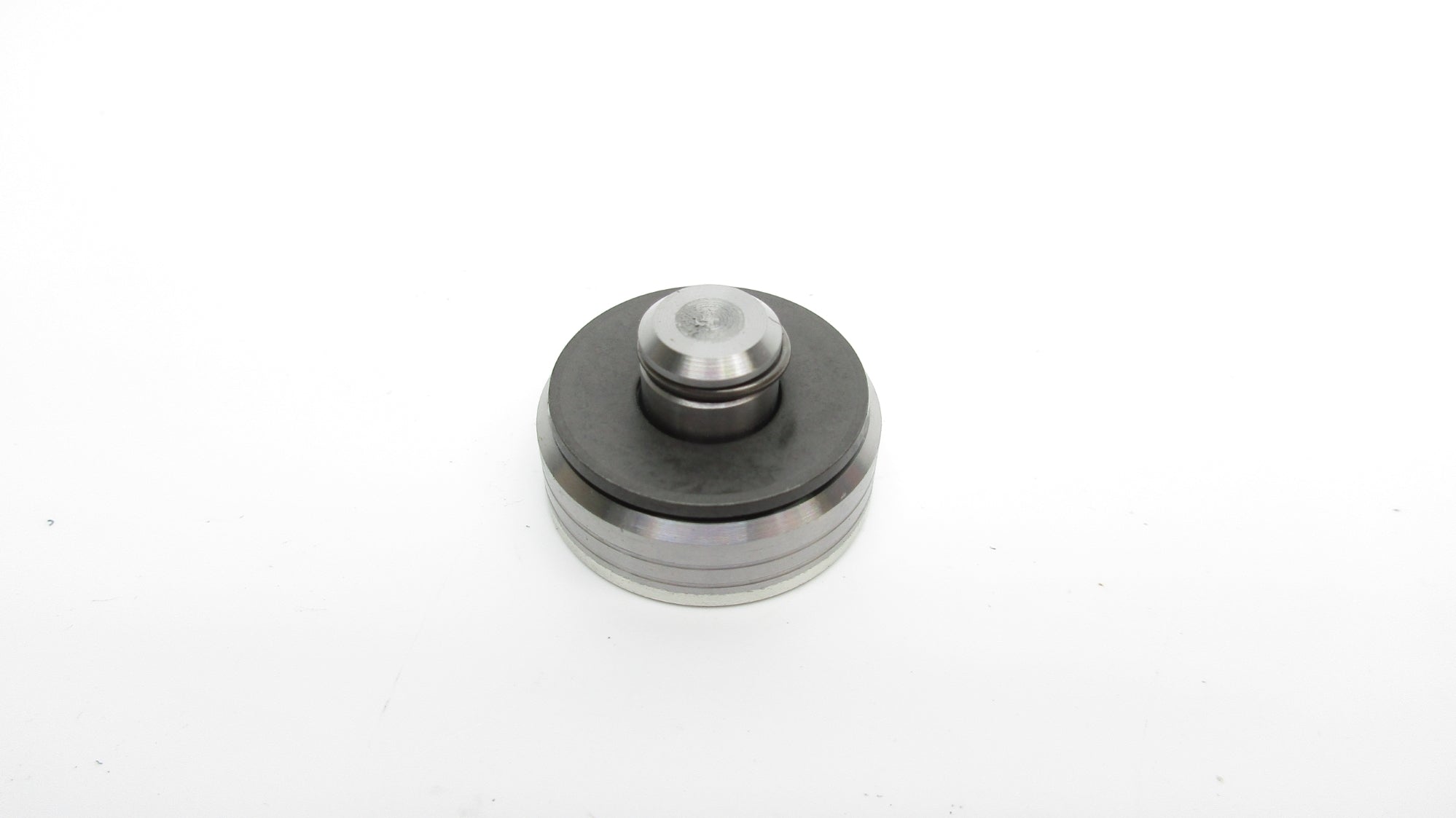 RENK 200697008 RD25-89-L NSMP