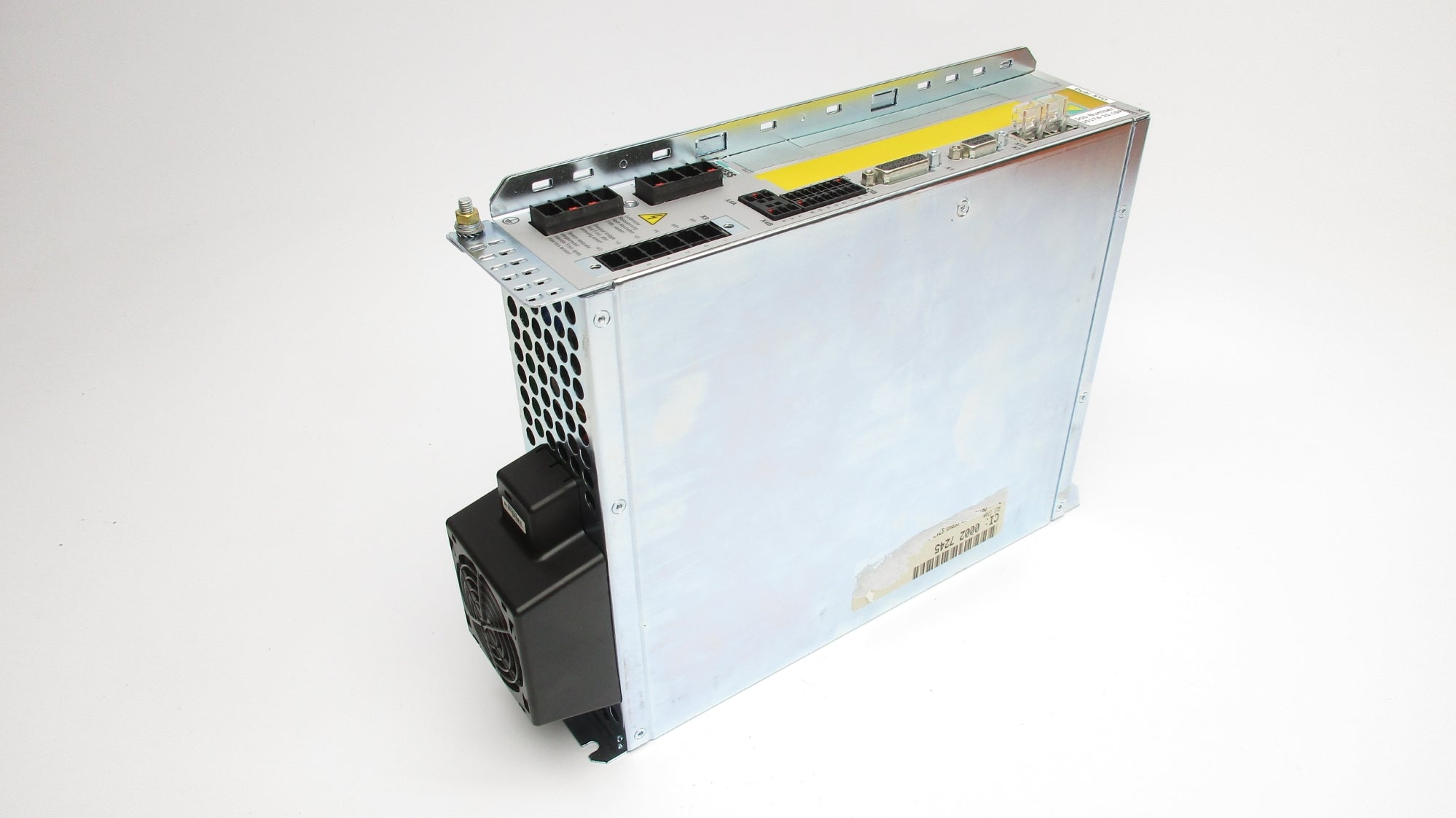PROMESS S71202-NANANA-NA-024 F/W V5.69 NSNP