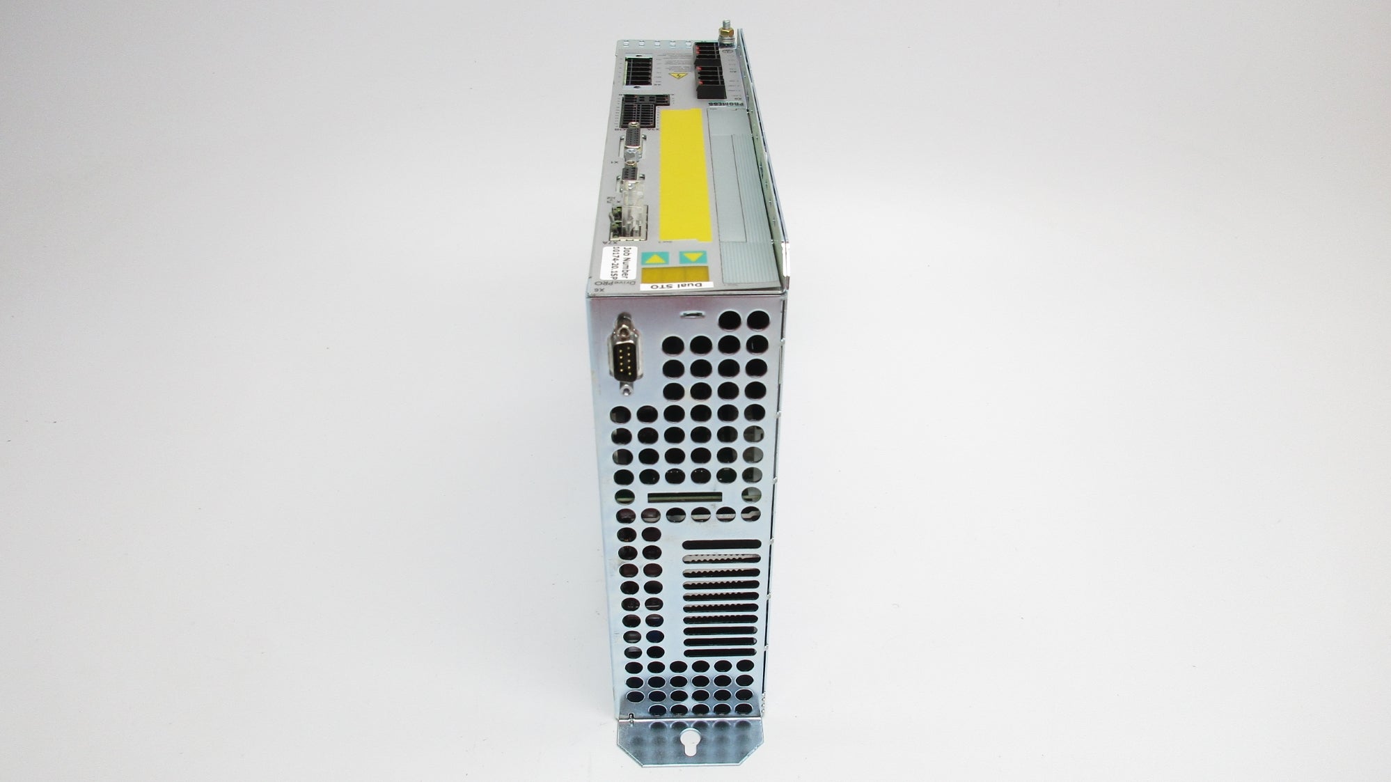 PROMESS S71202-NANANA-NA-024 F/W V5.69 NSNP