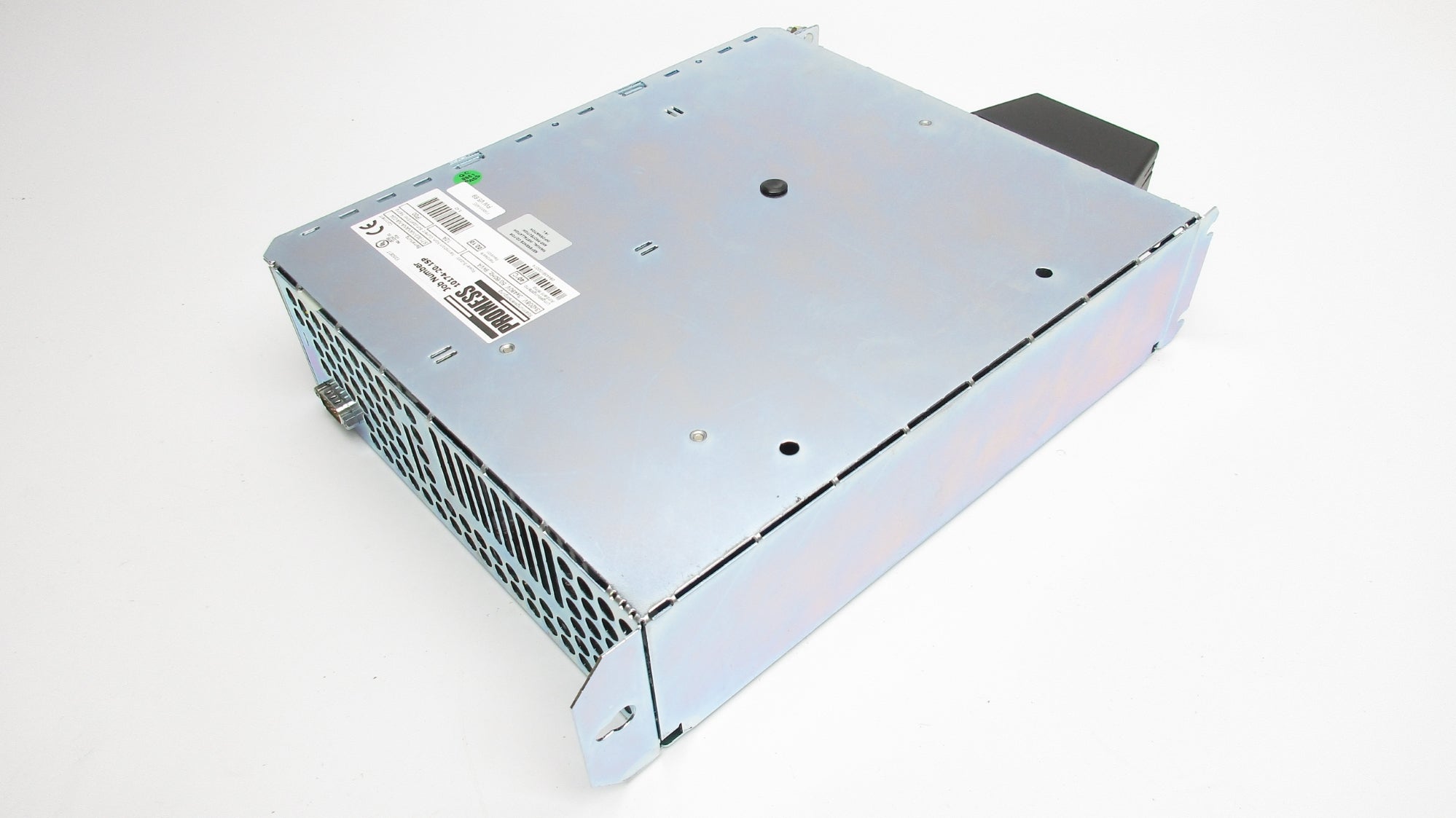 PROMESS S71202-NANANA-NA-024 F/W V5.69 NSNP