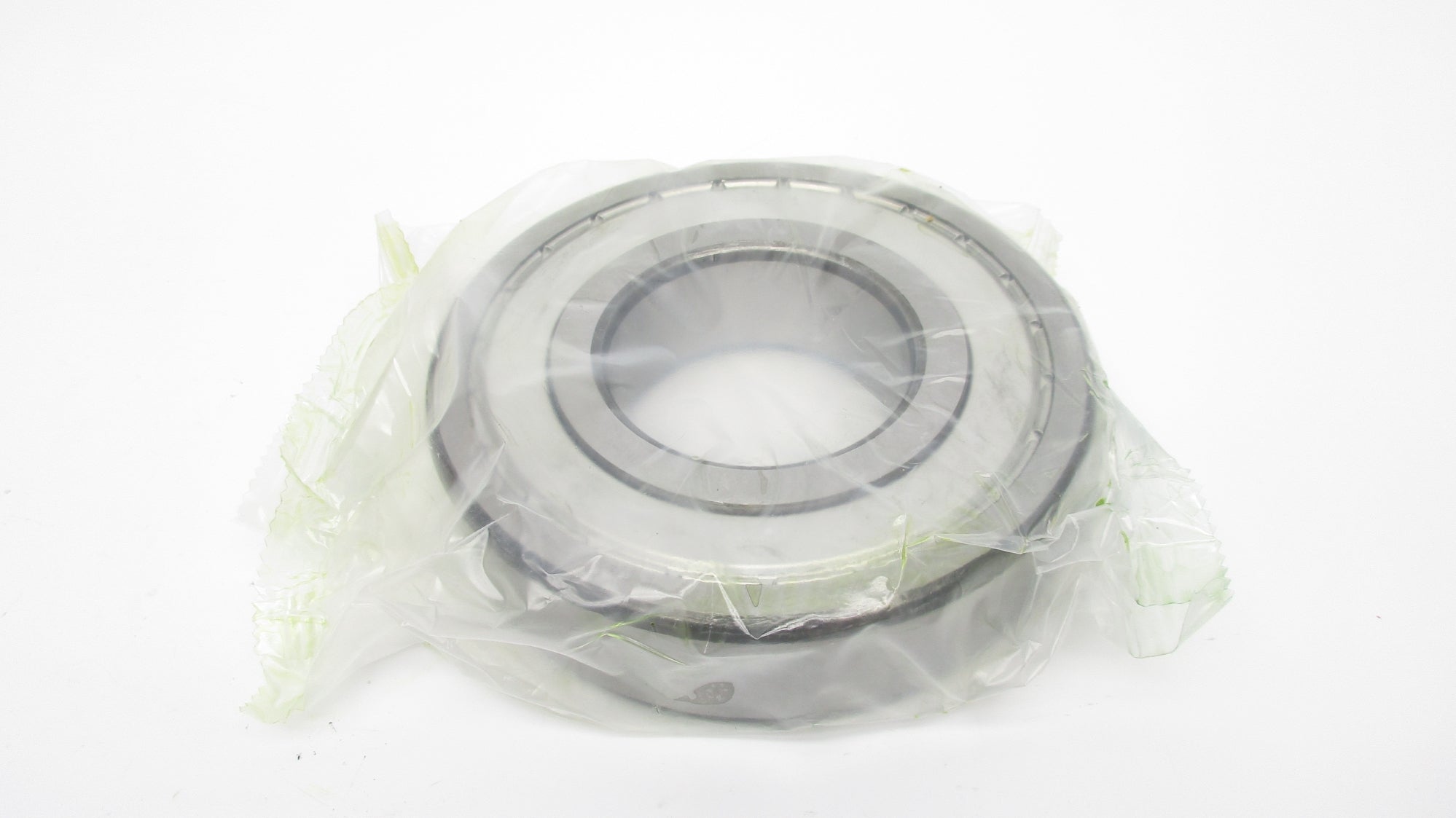 SKF 63112ZJEM NSMP