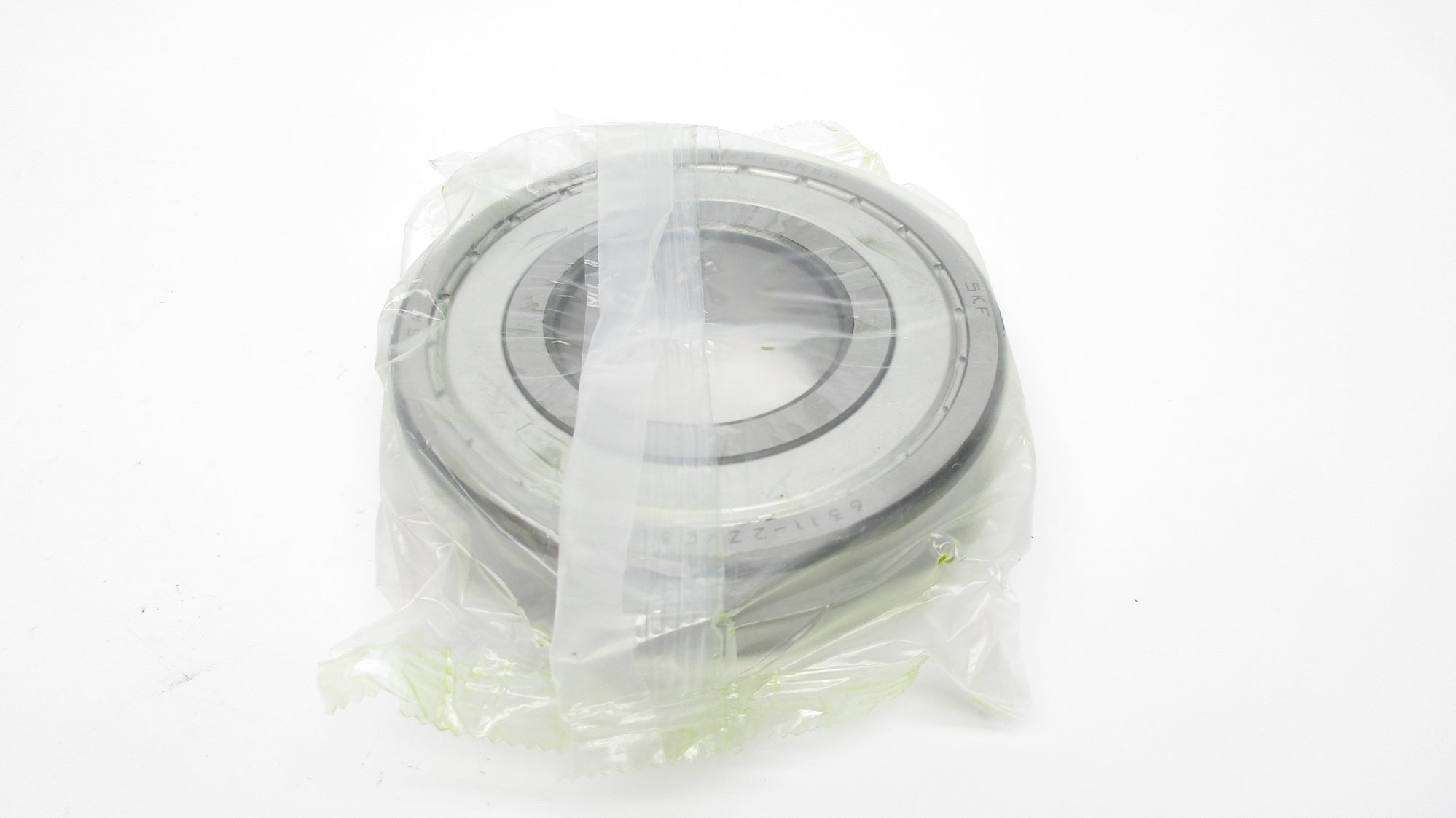 SKF 63112ZJEM NSMP