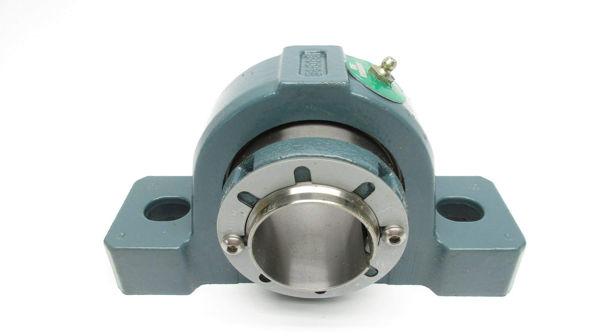 BALDOR 049986 P2B-IP-050MR NSMP