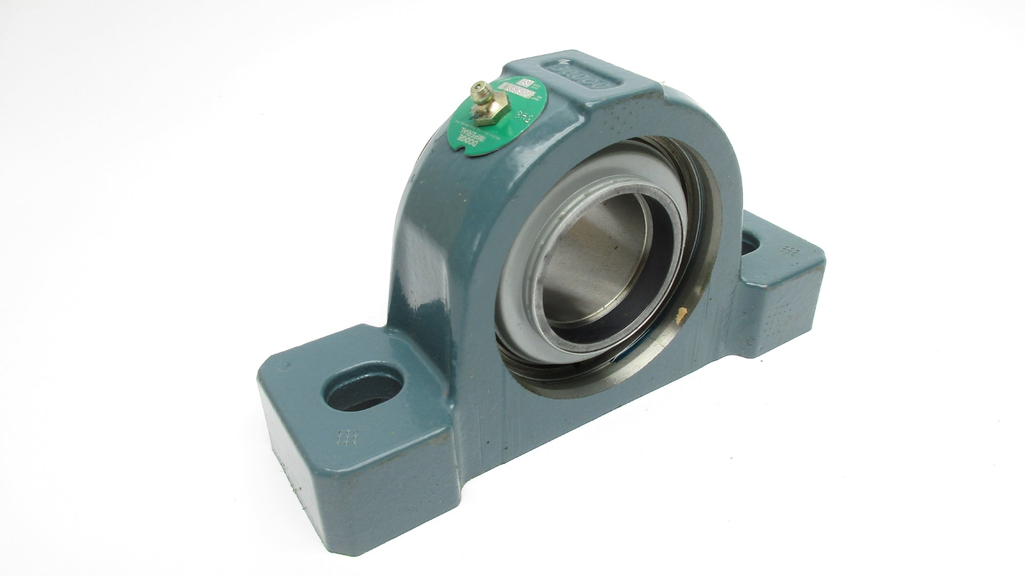 BALDOR 049986 P2B-IP-050MR NSMP
