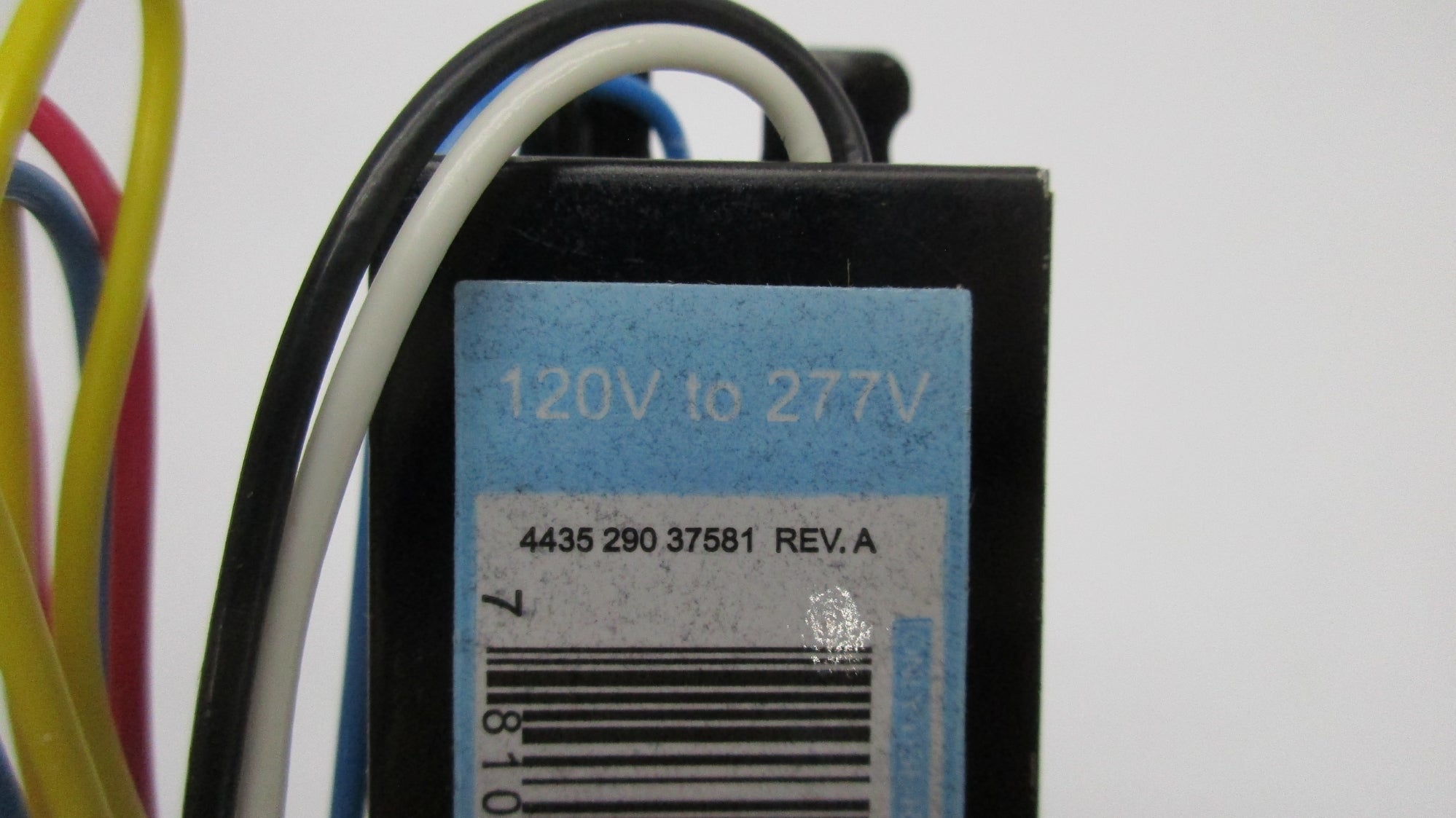 ADVANCE ICN-2S54-90C-N NSNP