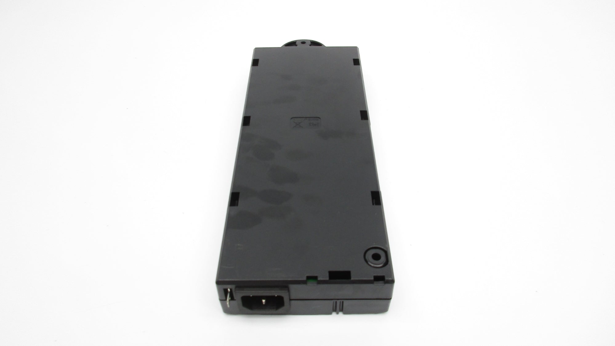 LOGICDATA COMPACT-E-2L-UNL-US NSNP