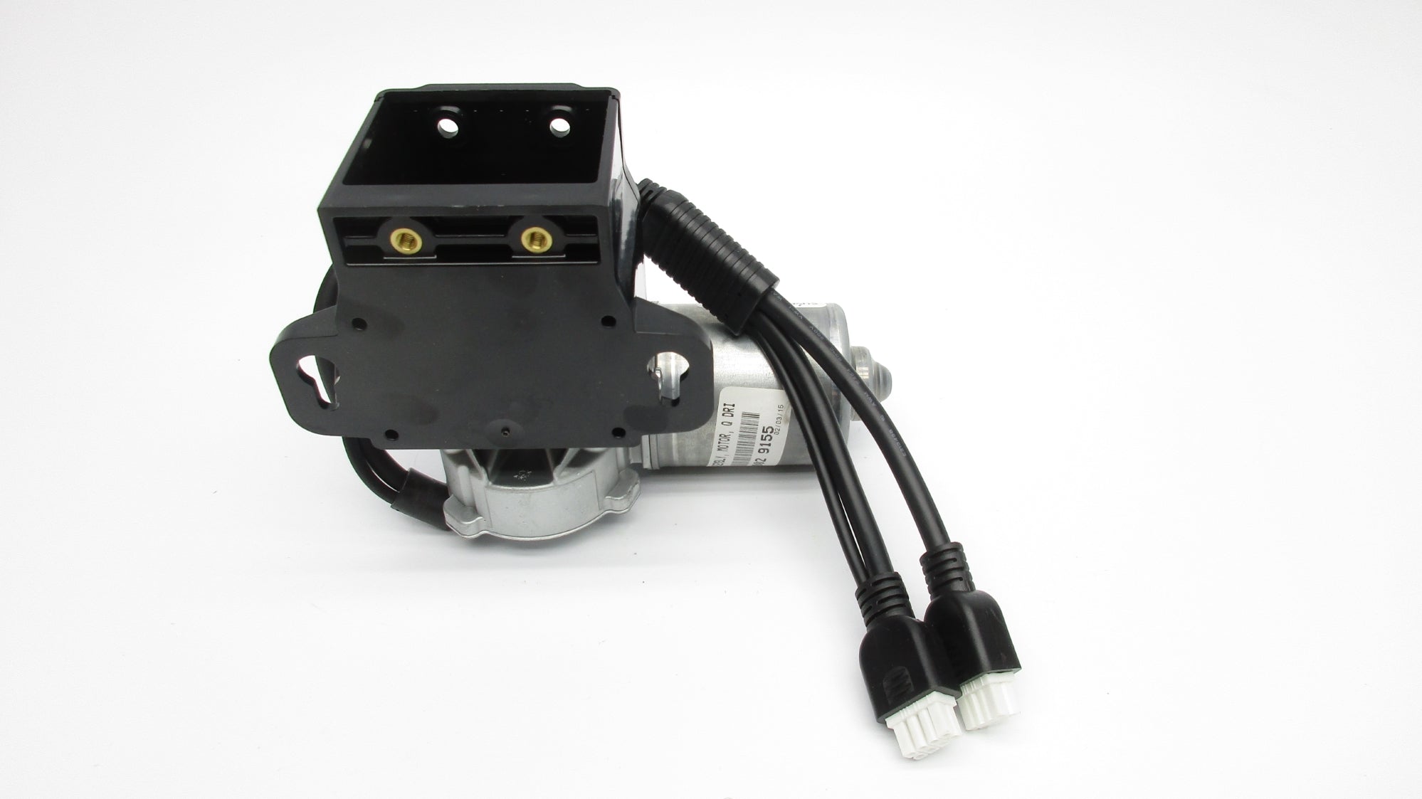 SUSPA D45-02500 NSNP
