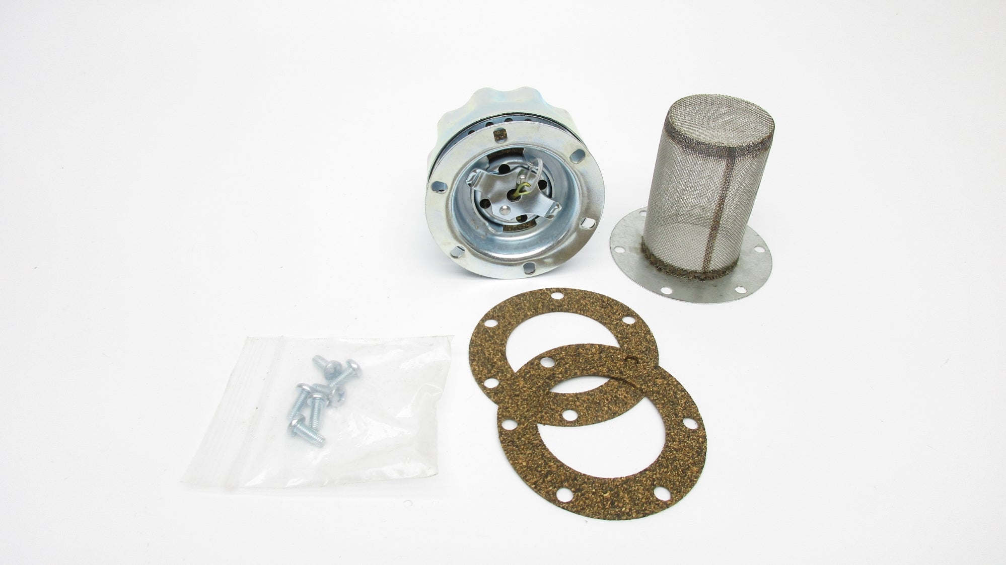 LDI INDUSTRIES 5216 NSMP