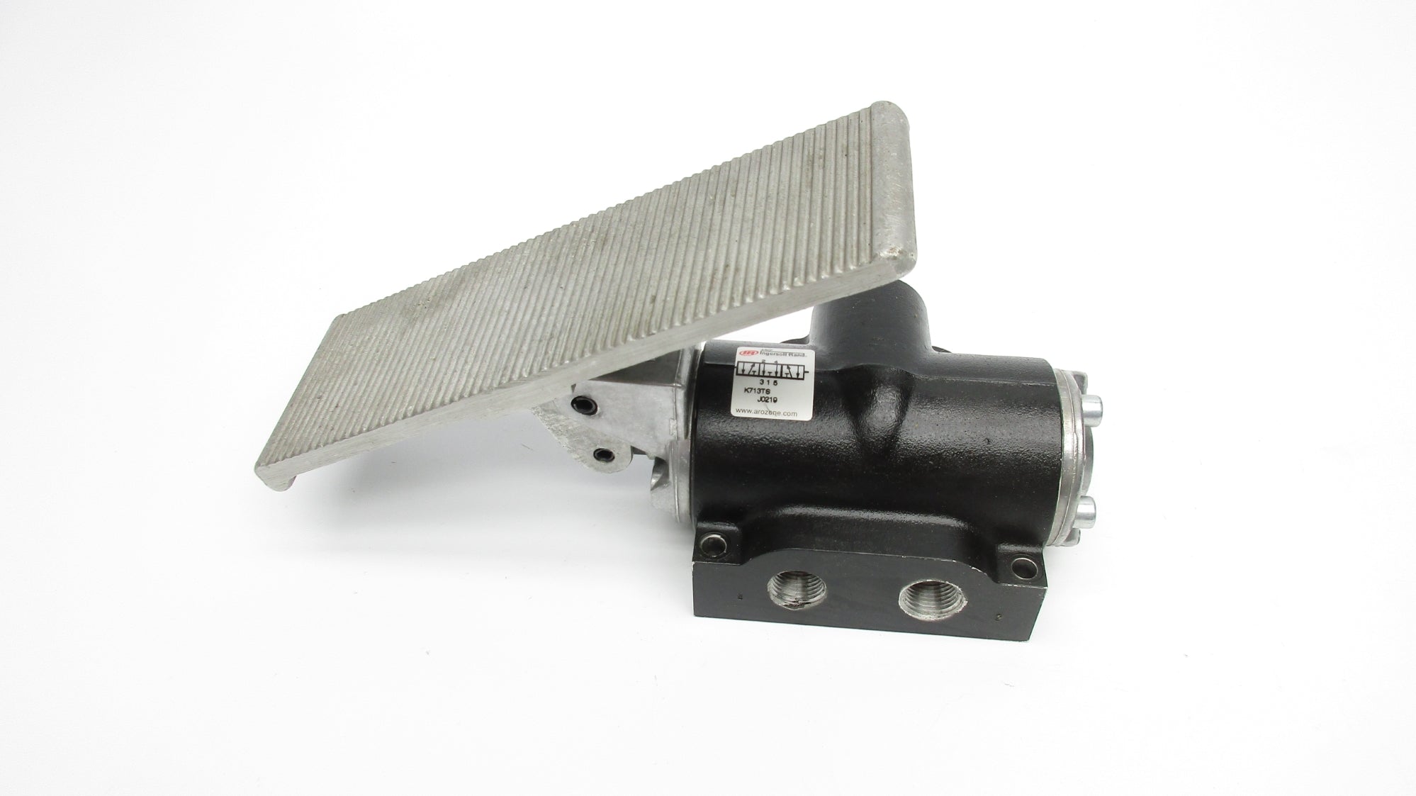INGERSOLL RAND K713TS UNMP