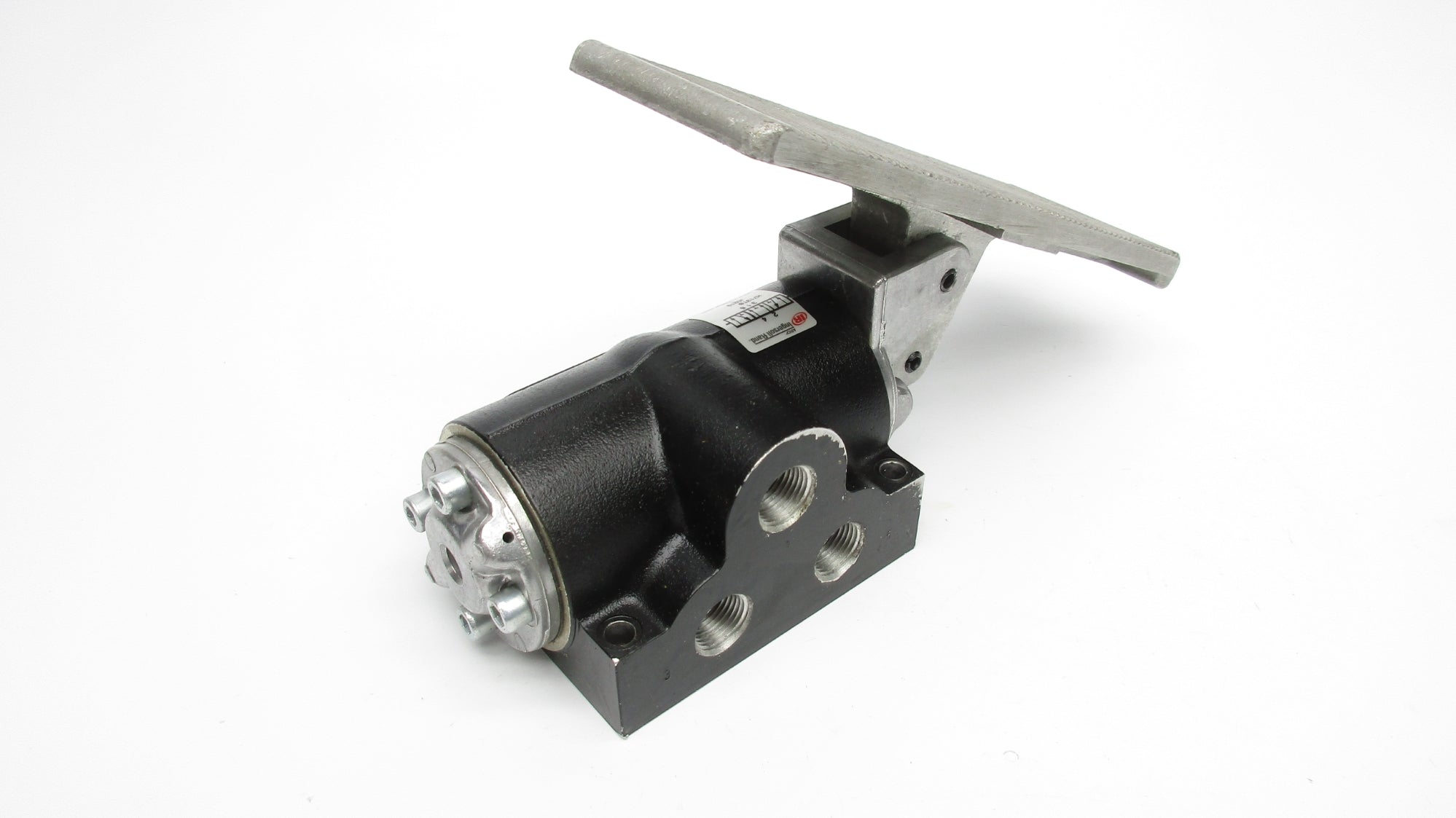 INGERSOLL RAND K713TS UNMP