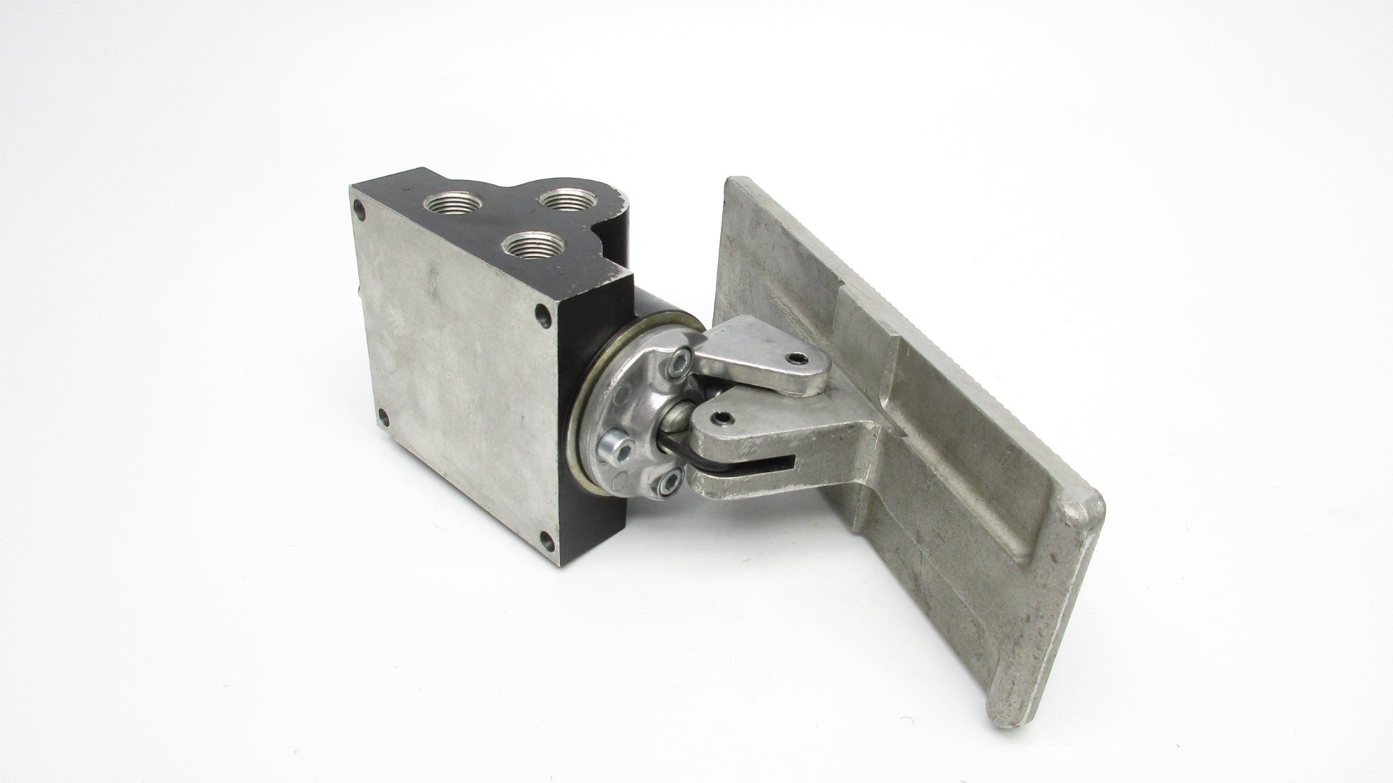 INGERSOLL RAND K713TS UNMP