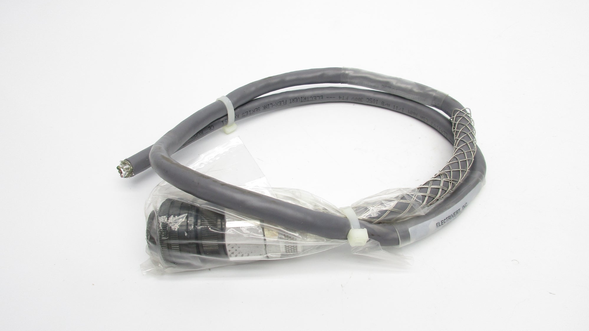 ELECTRIVERT BK1146071 NSNP
