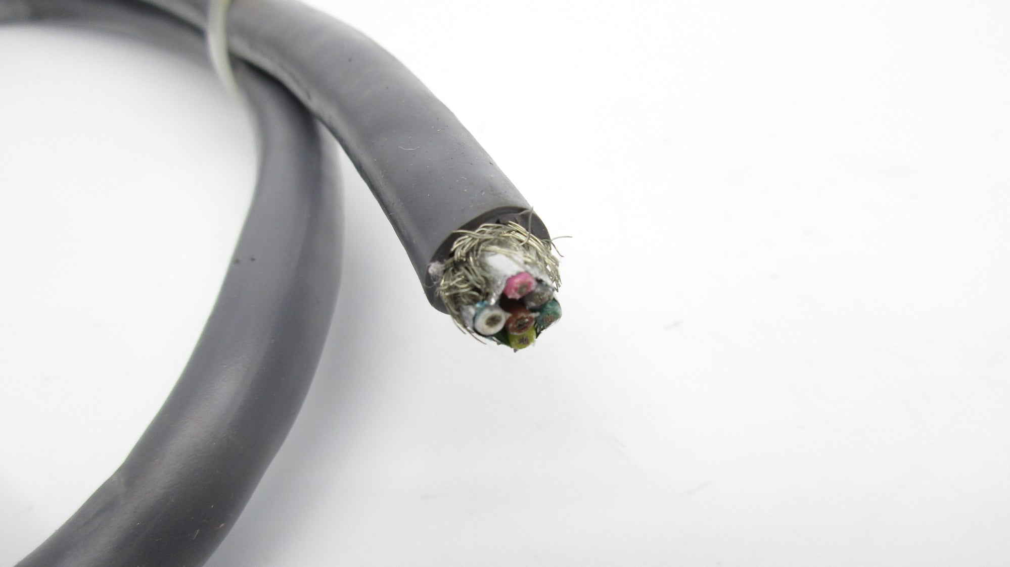 ELECTRIVERT BK1146071 NSNP
