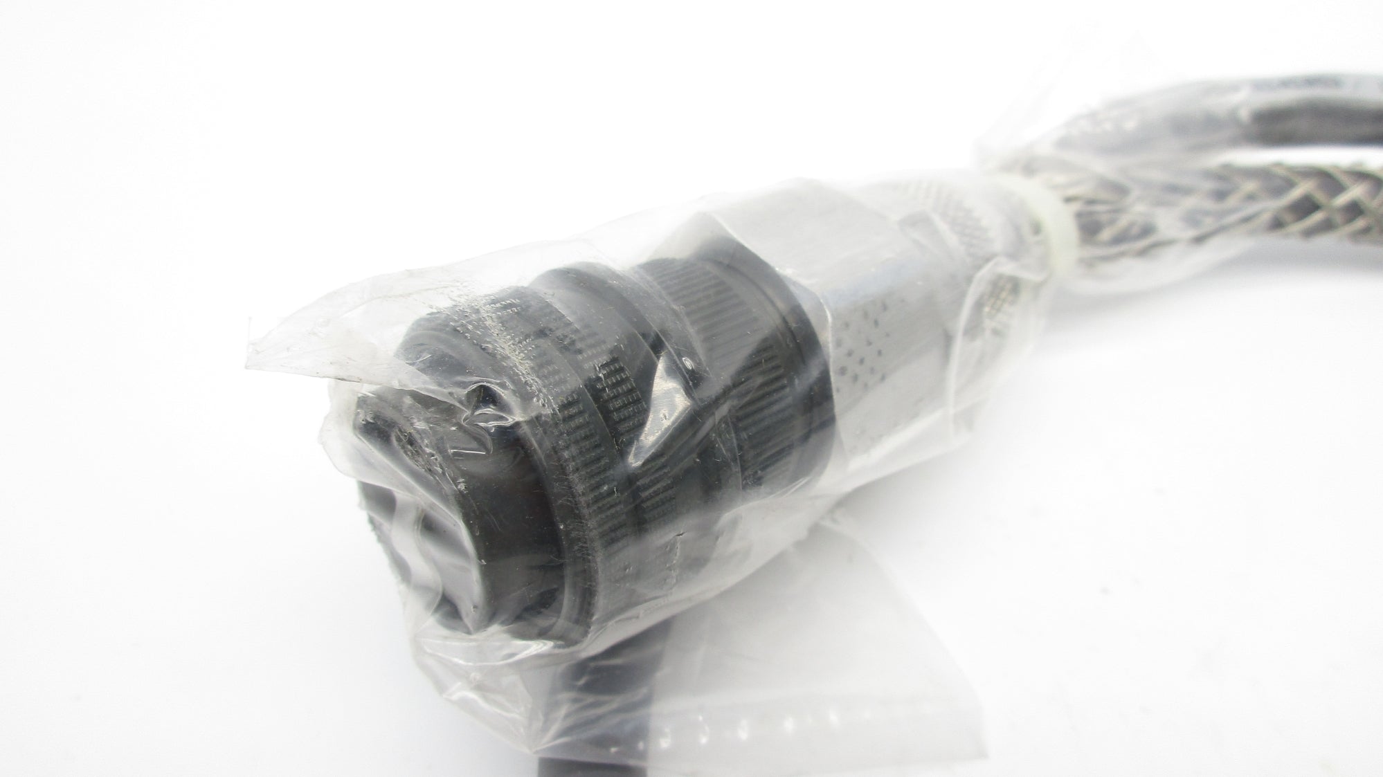 ELECTRIVERT BK1146071 NSNP