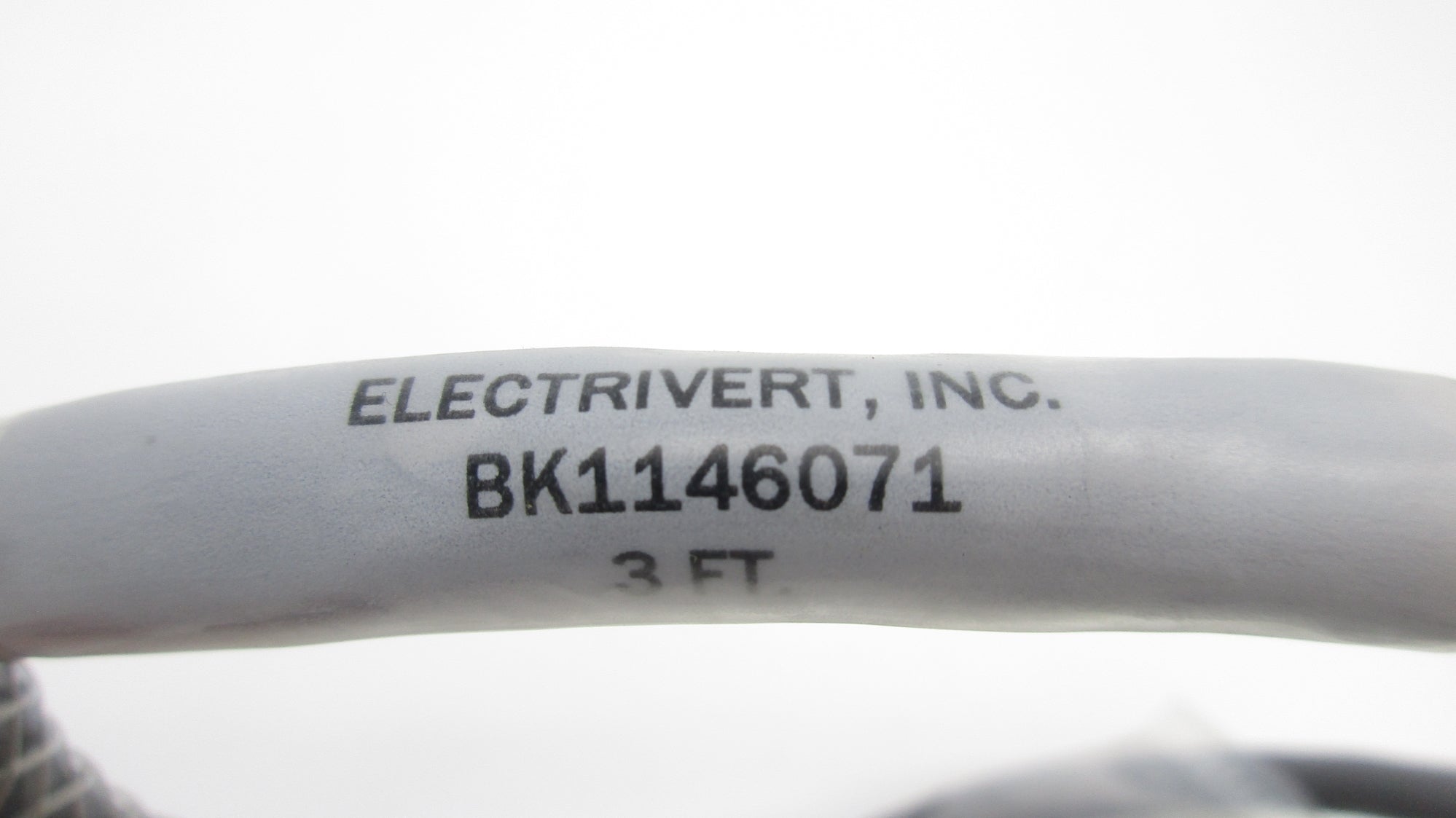 ELECTRIVERT BK1146071 NSNP