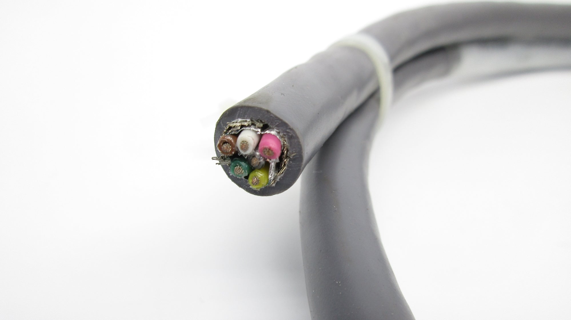 ELECTRIVERT BK1146069 UNMP