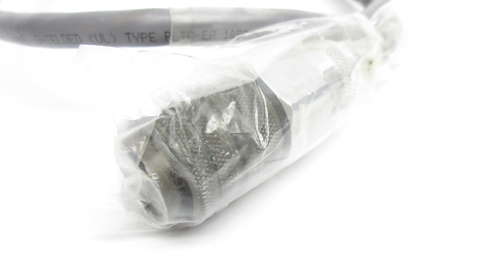 ELECTRIVERT BK1146069 UNMP