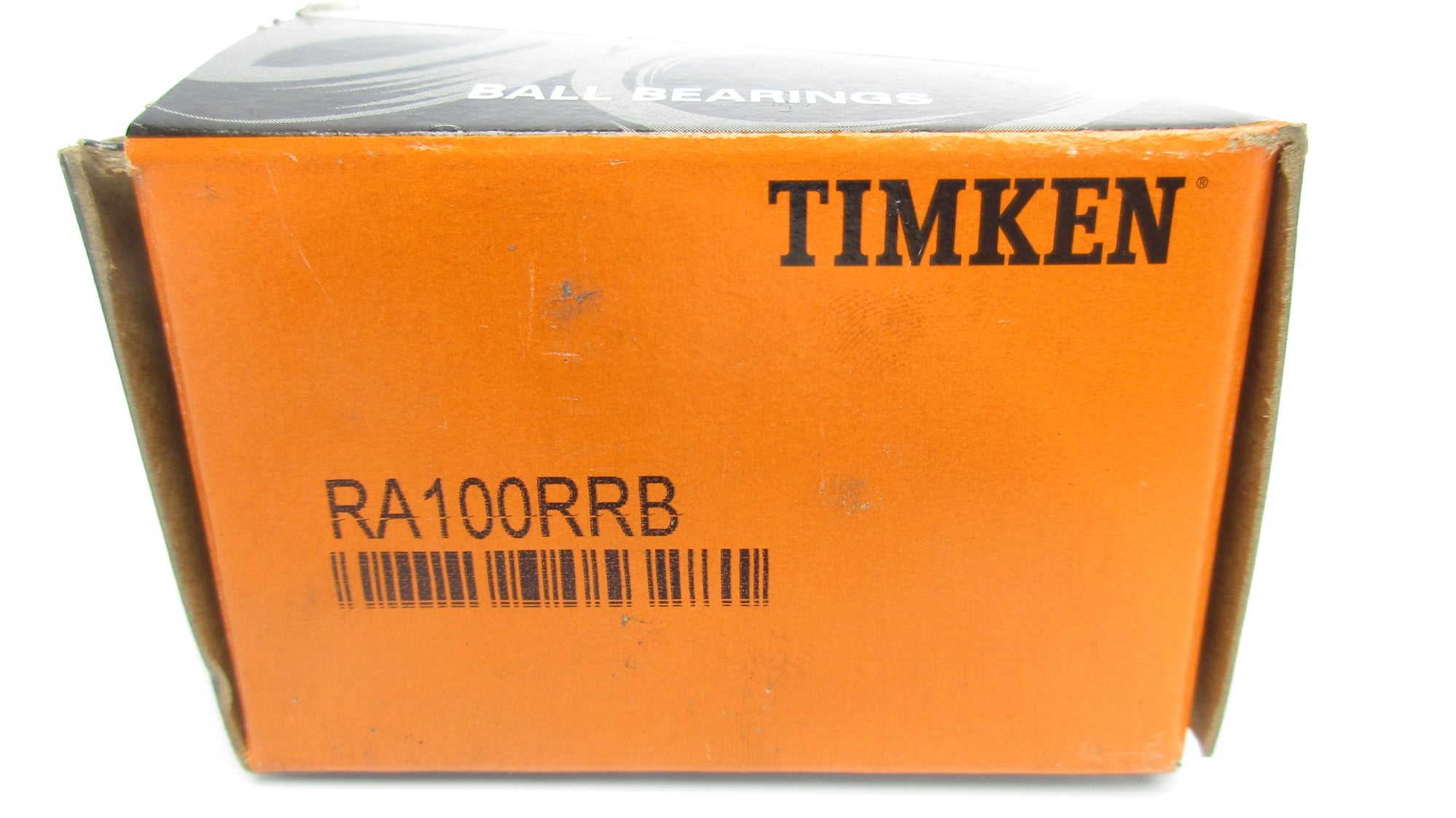 TIMKEN RA100RRB NSMP