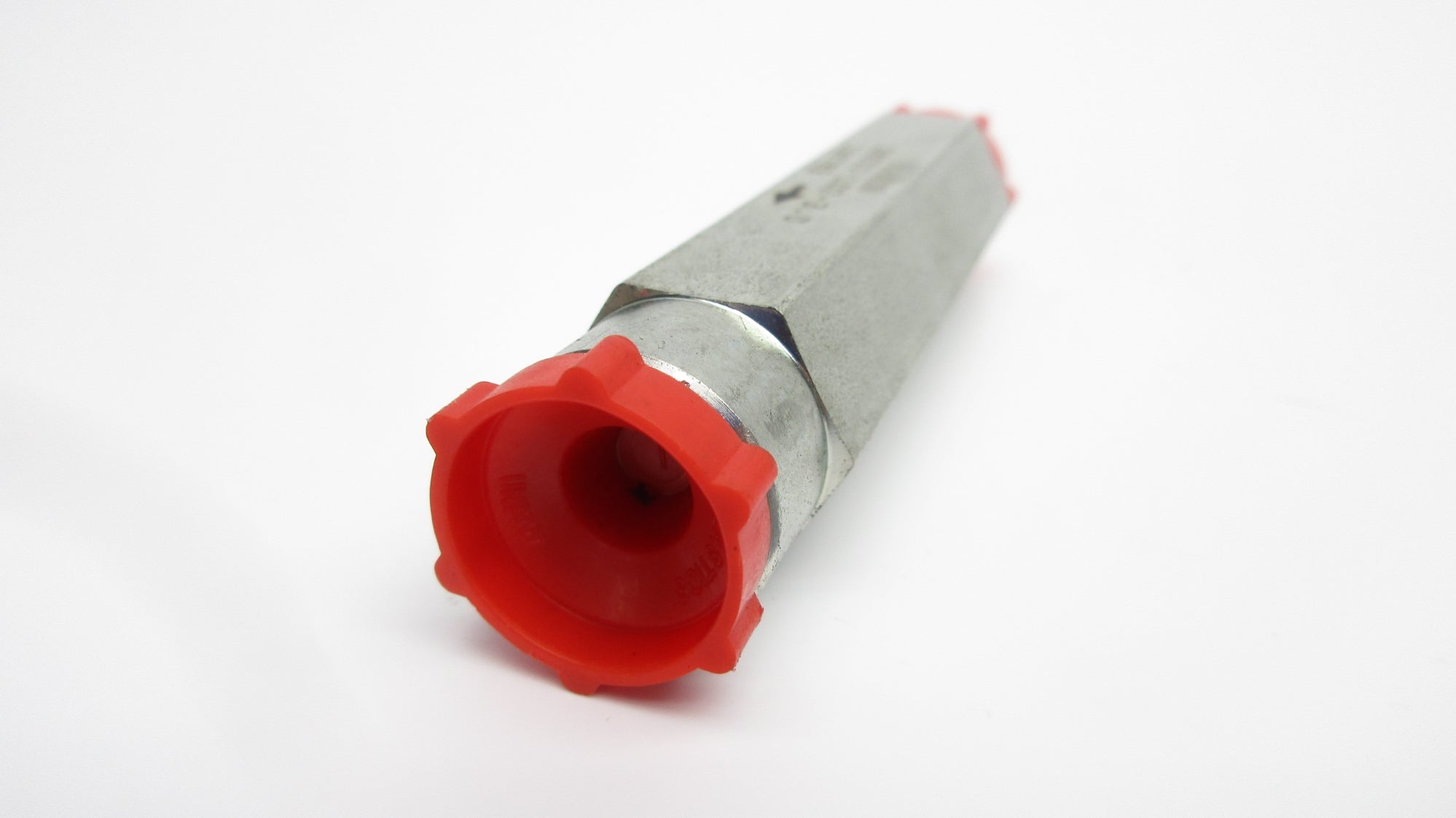 VONBERG 28000-102-3.0 158783 NSNP
