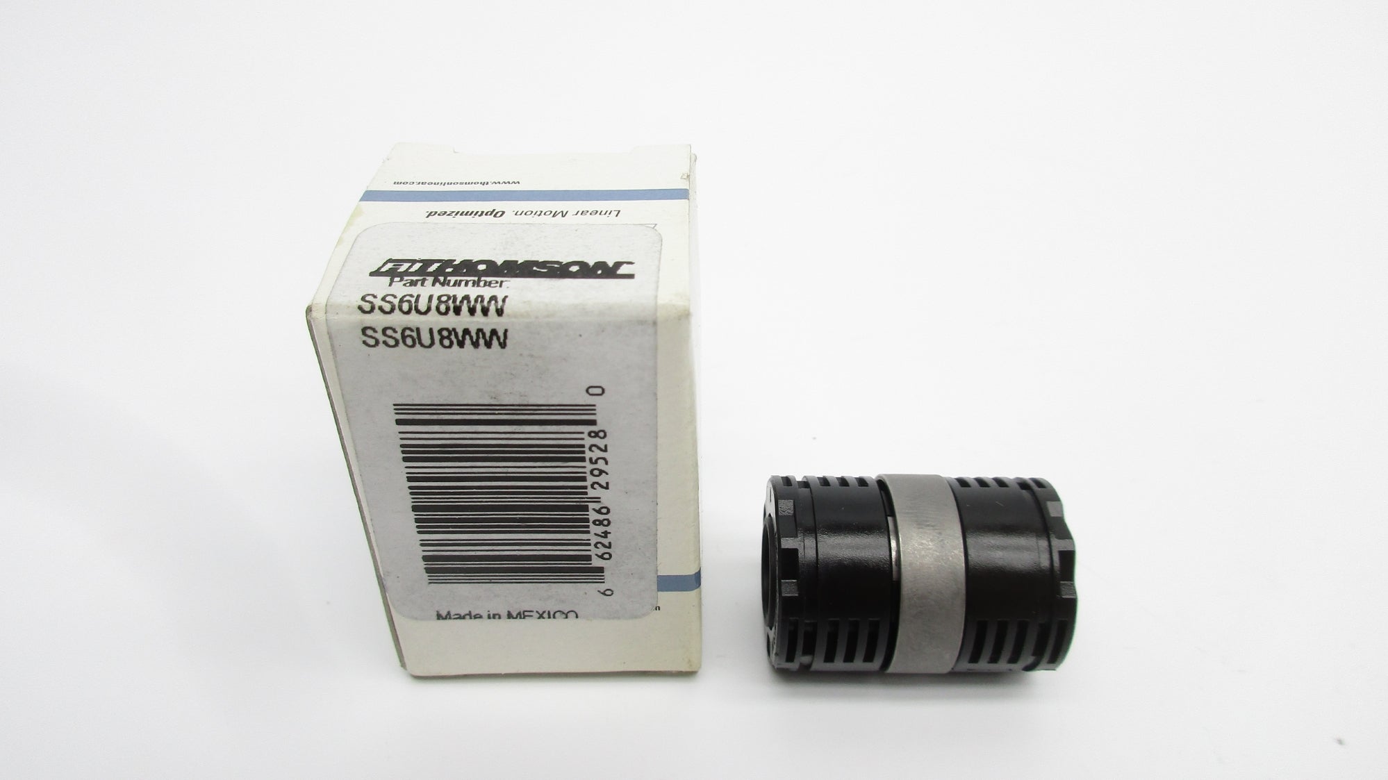THOMSON SS6U8WW NSMP